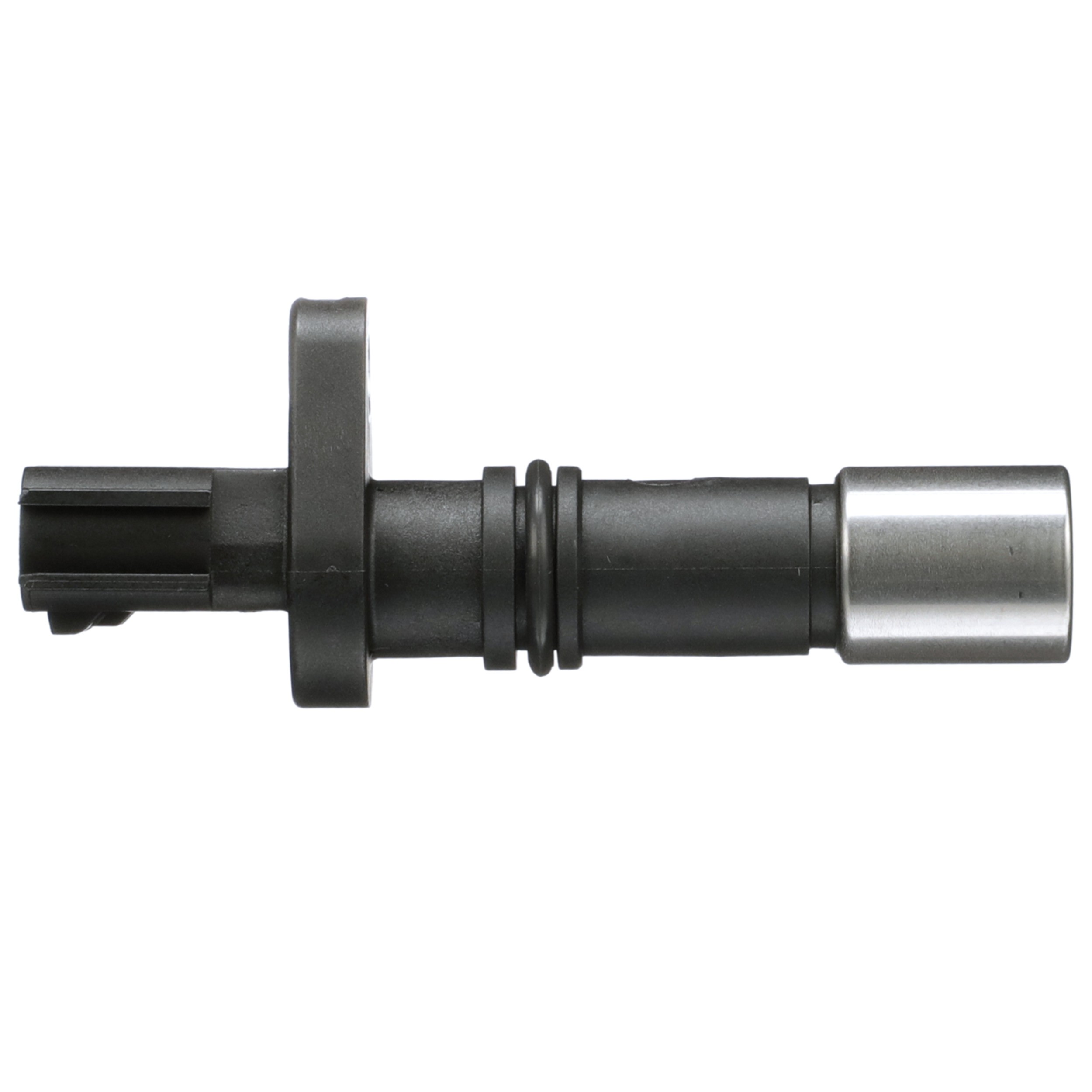 Engine Crankshaft Position Sensor