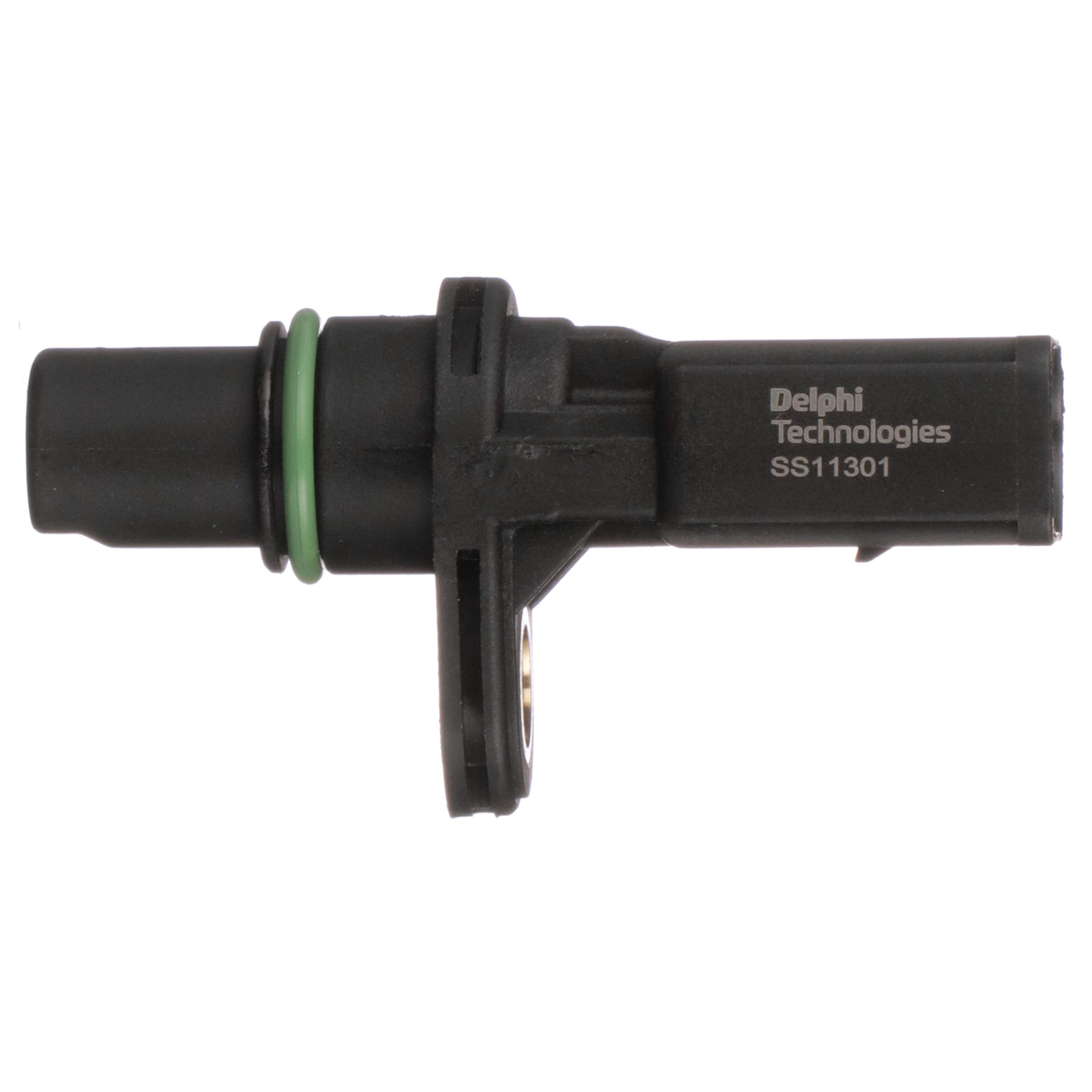 Engine Camshaft Position Sensor