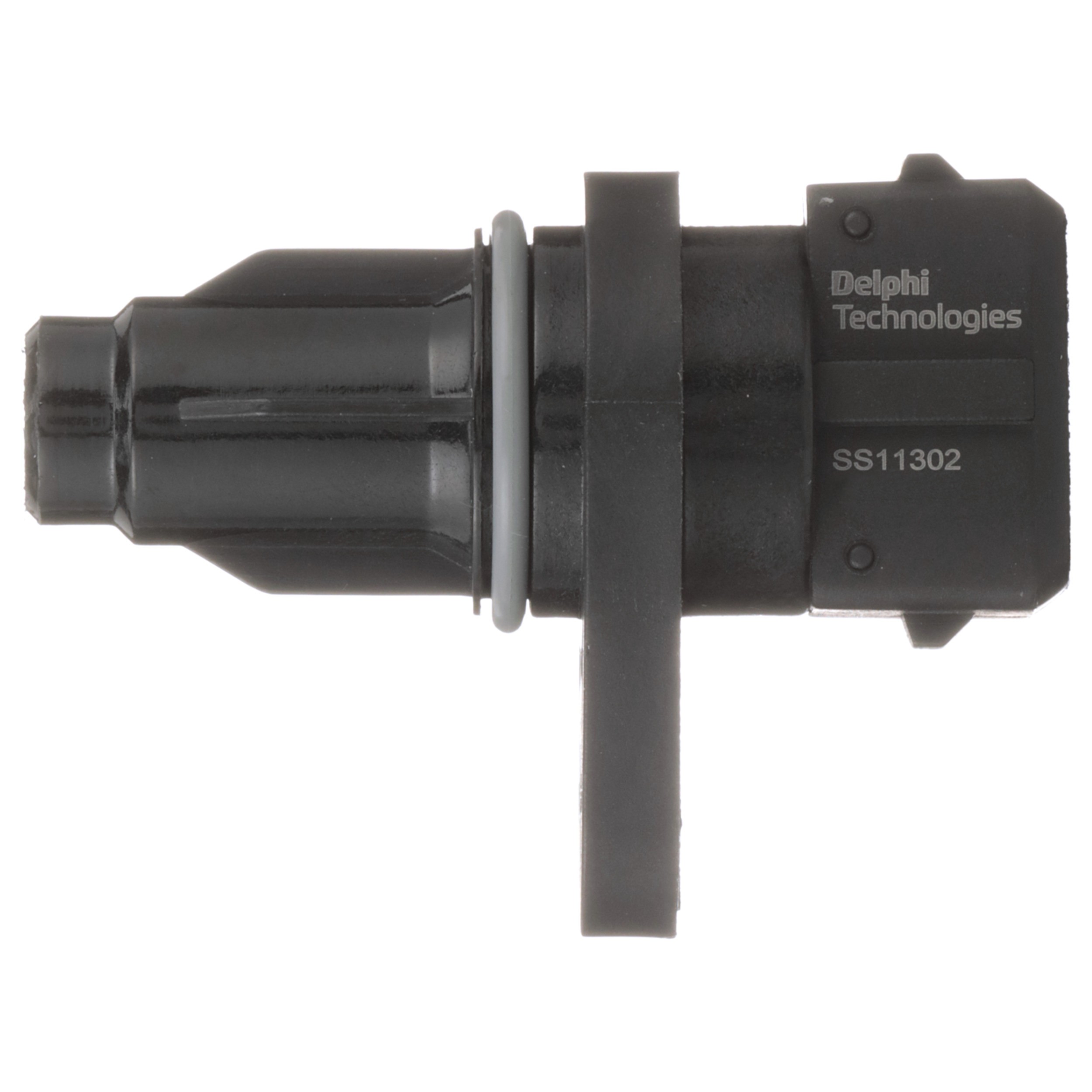 Engine Camshaft Position Sensor