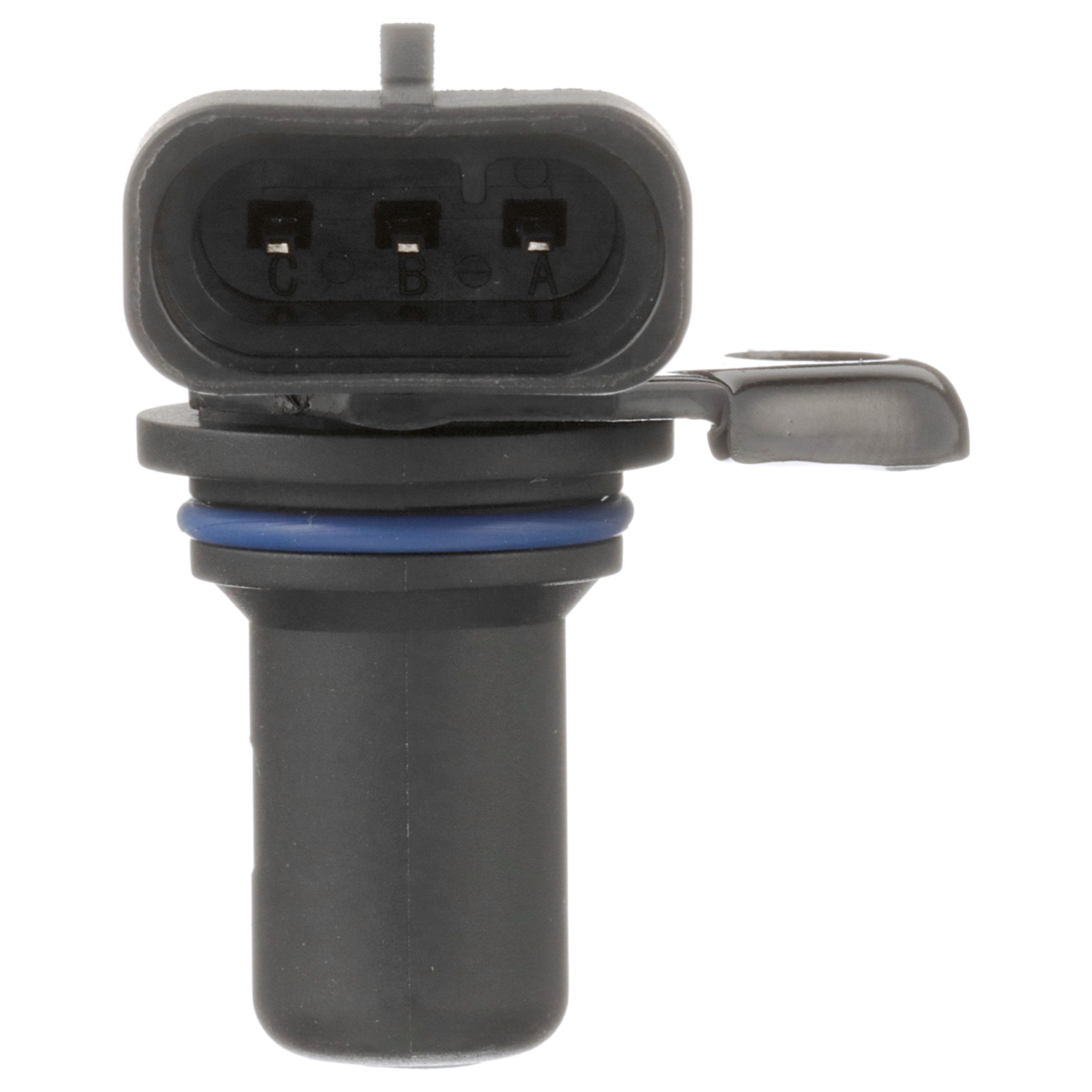 Engine Camshaft Position Sensor