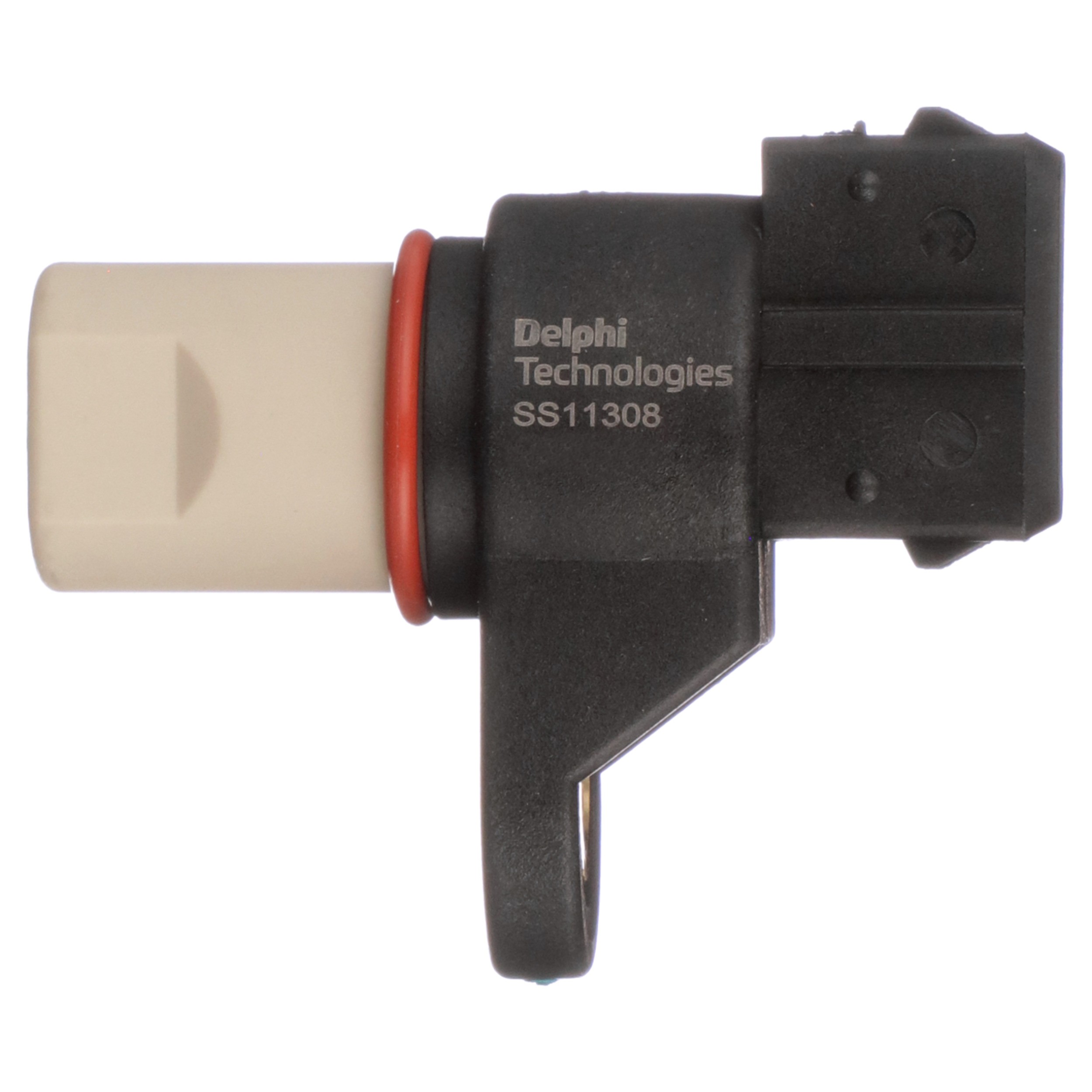 Engine Crankshaft Position Sensor