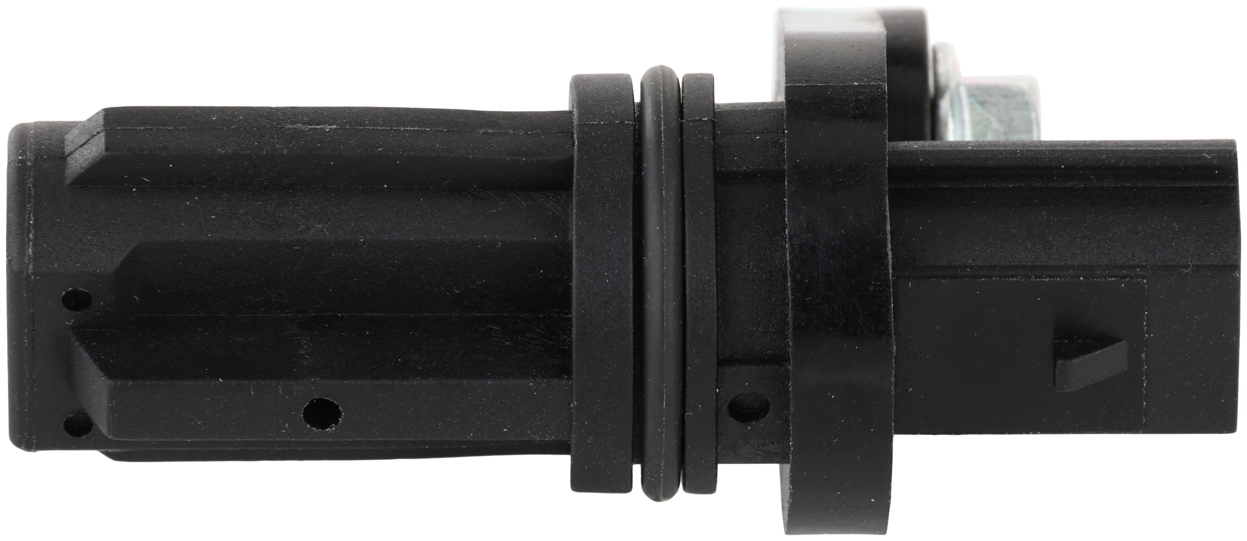Engine Crankshaft Position Sensor