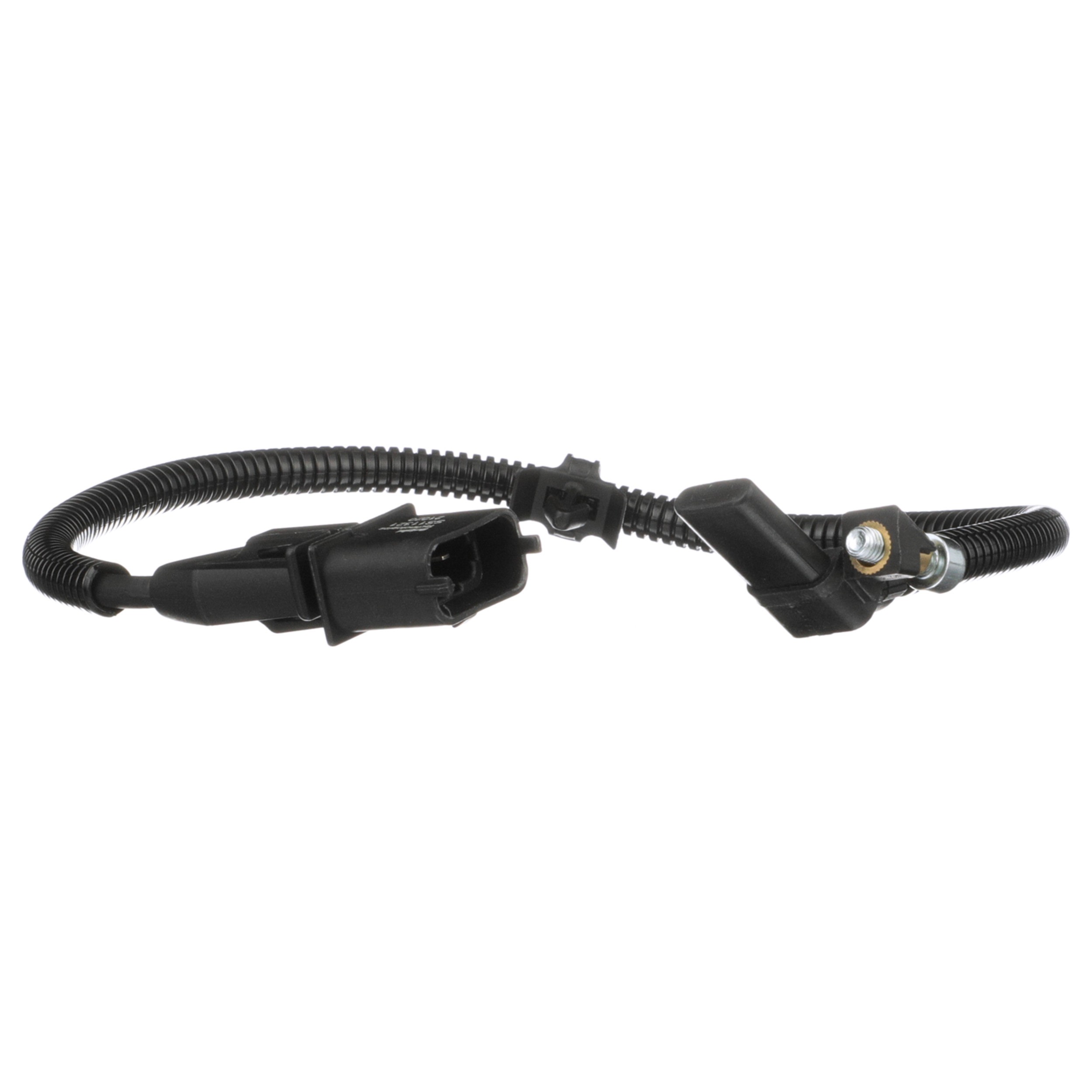 Engine Crankshaft Position Sensor
