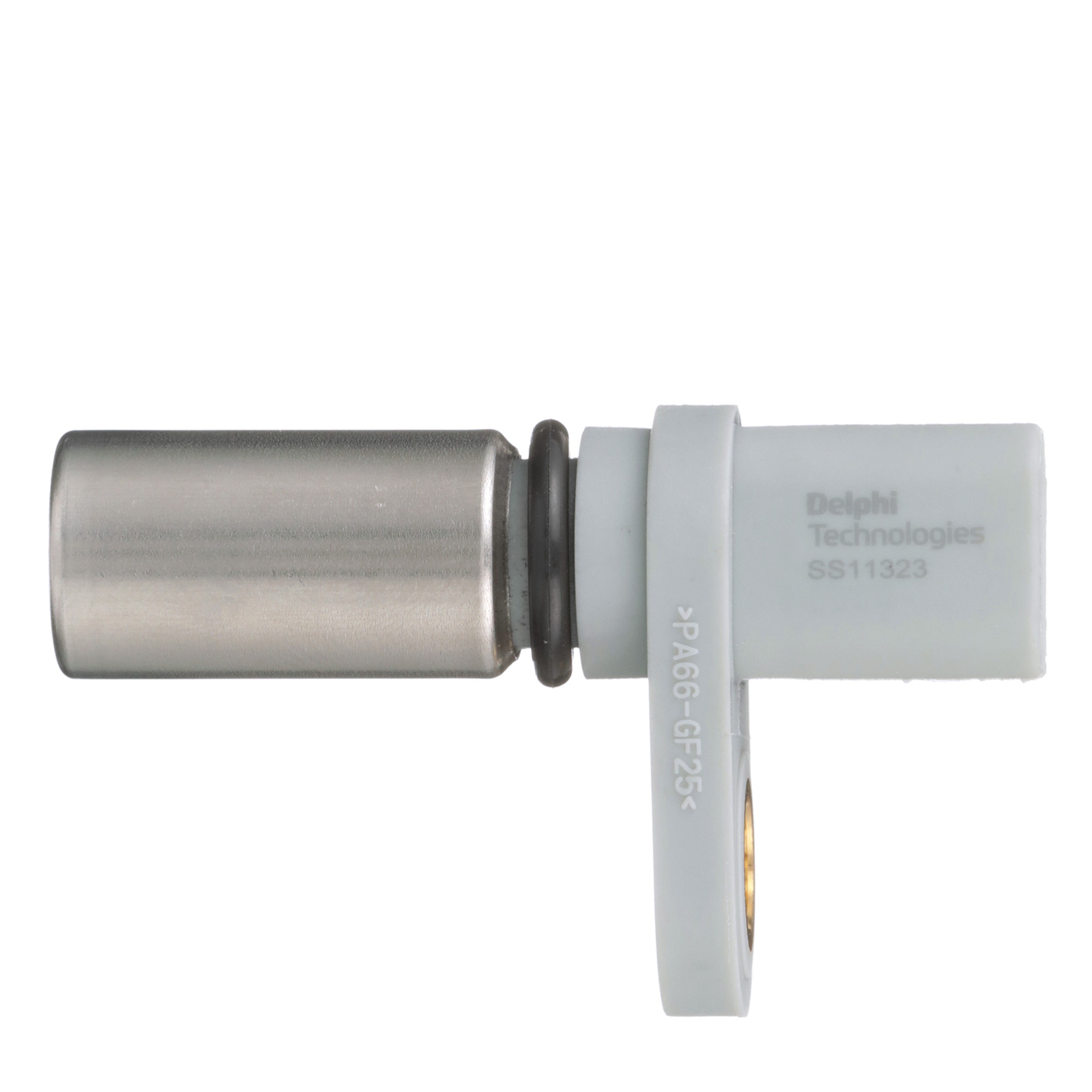 Engine Crankshaft Position Sensor