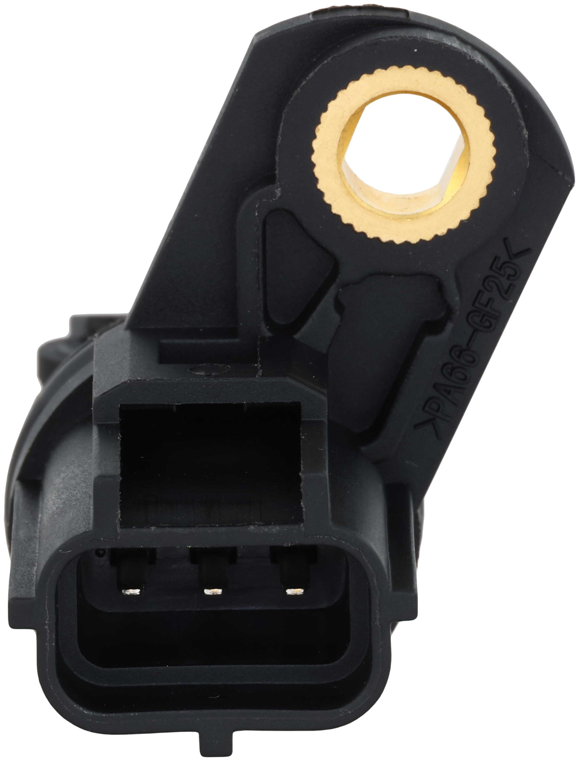 Vehicle Speed Sensor