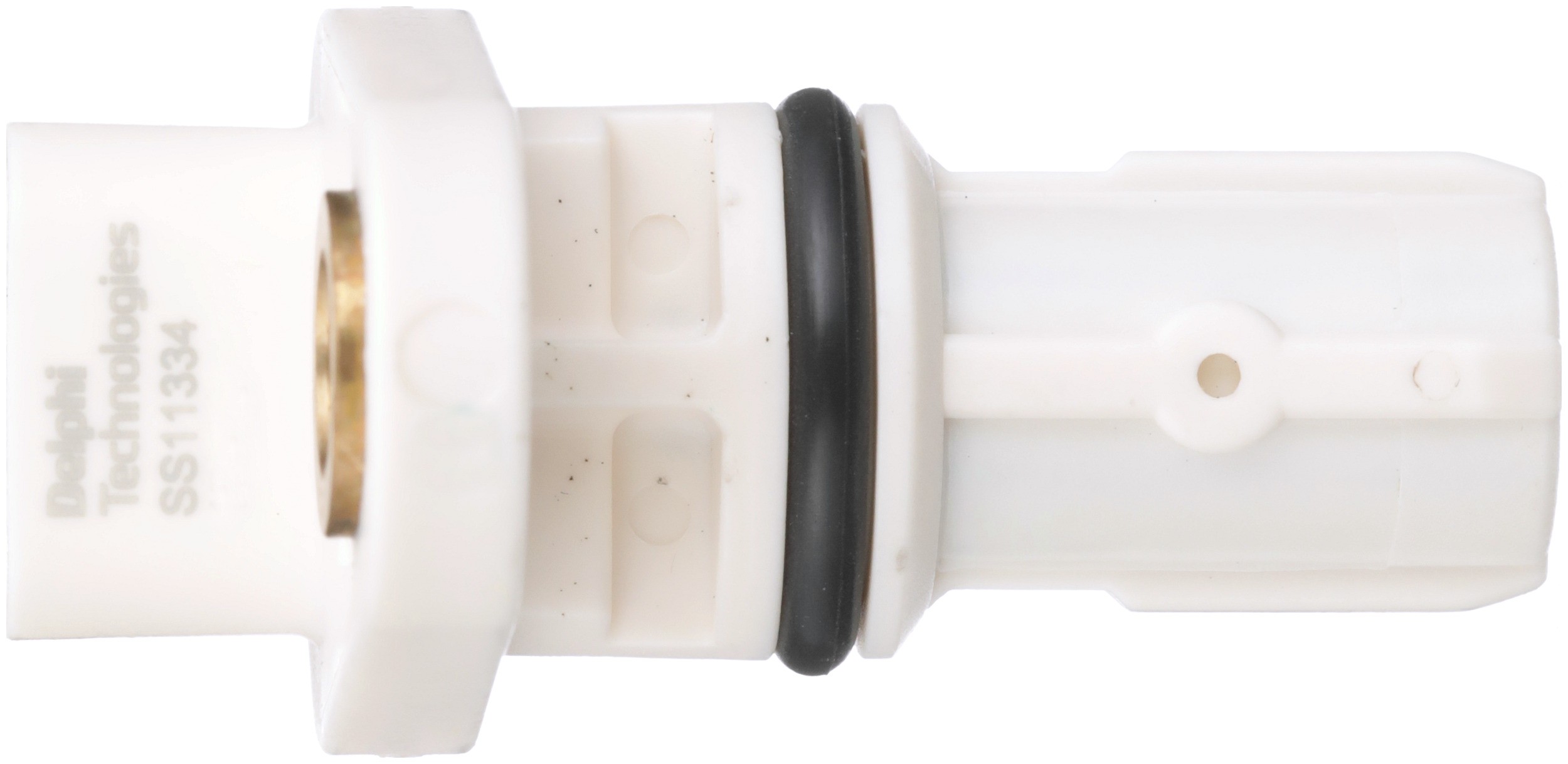 Engine Crankshaft Position Sensor