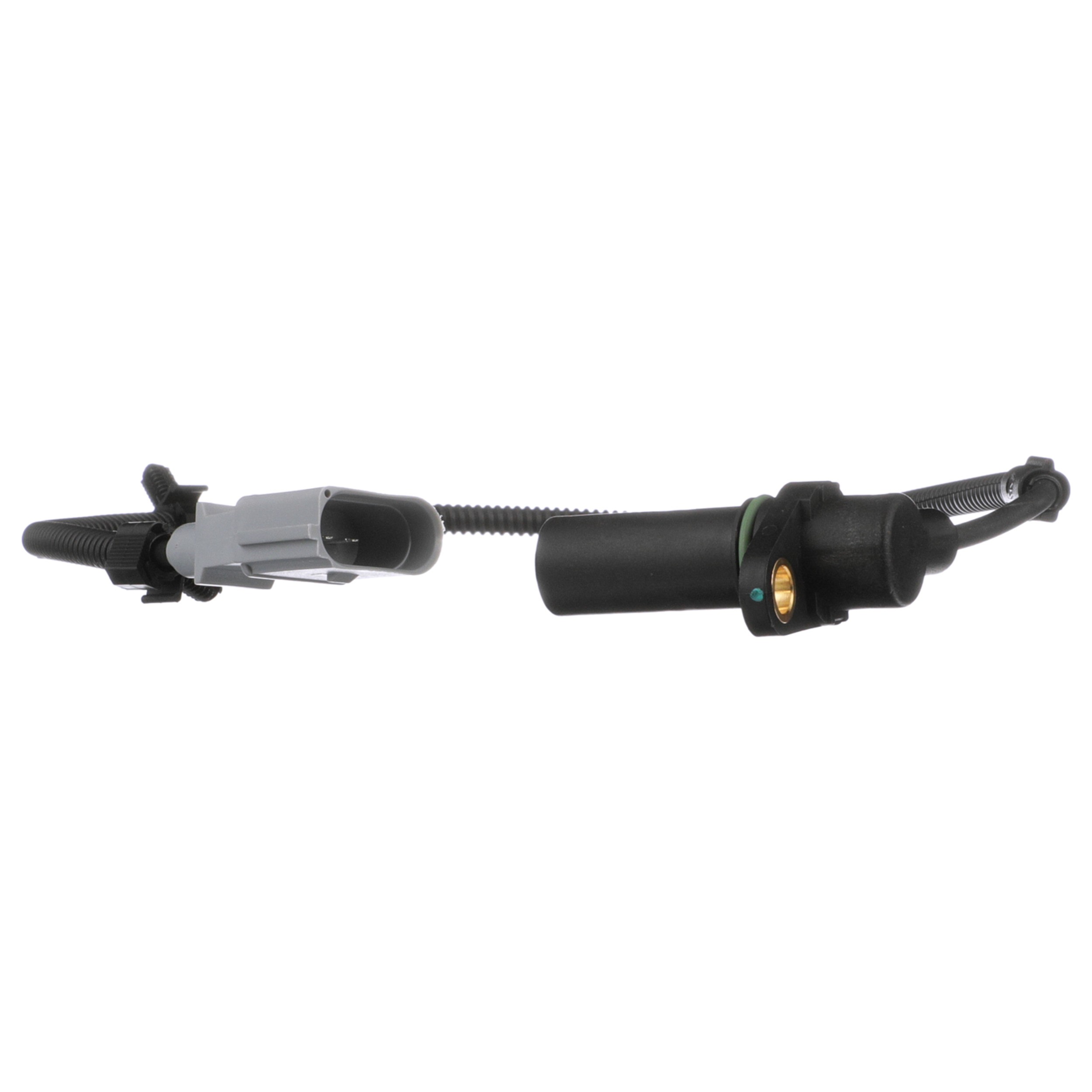 Engine Crankshaft Position Sensor