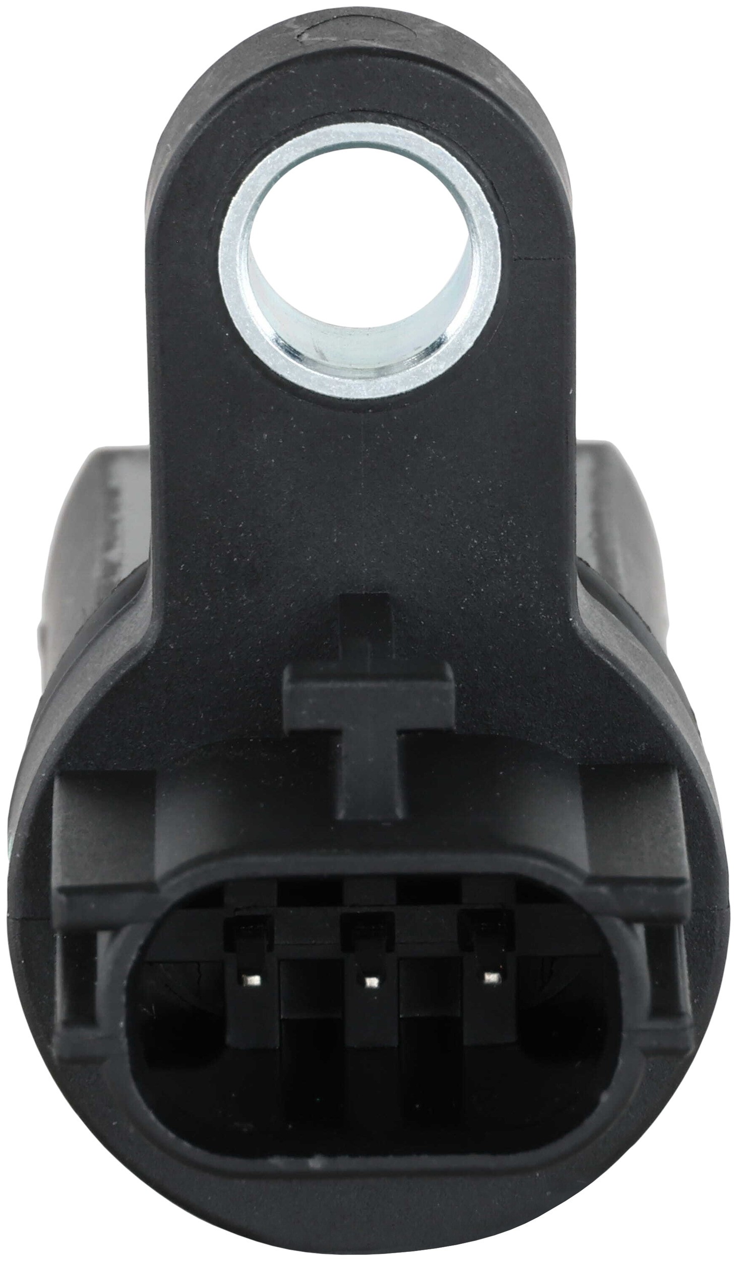 Engine Crankshaft Position Sensor