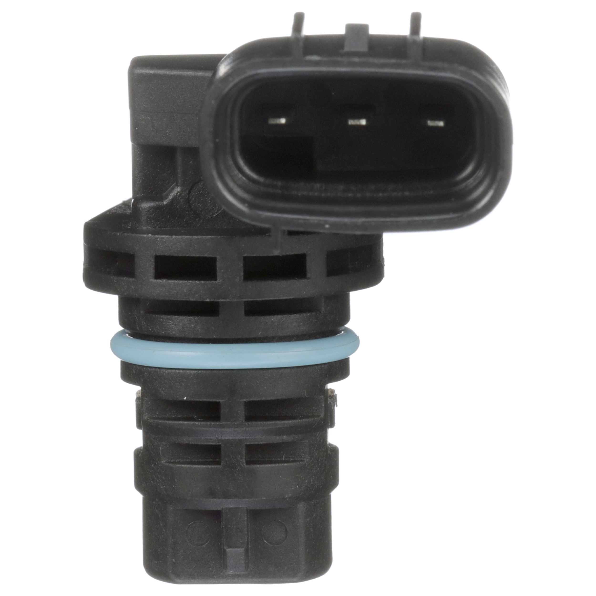 Engine Camshaft Position Sensor