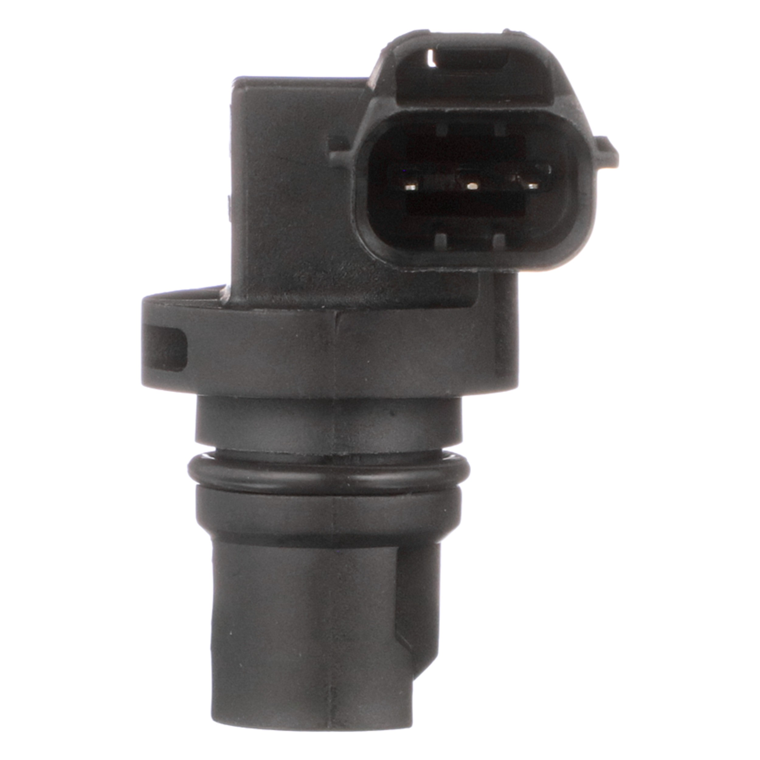 Engine Camshaft Position Sensor