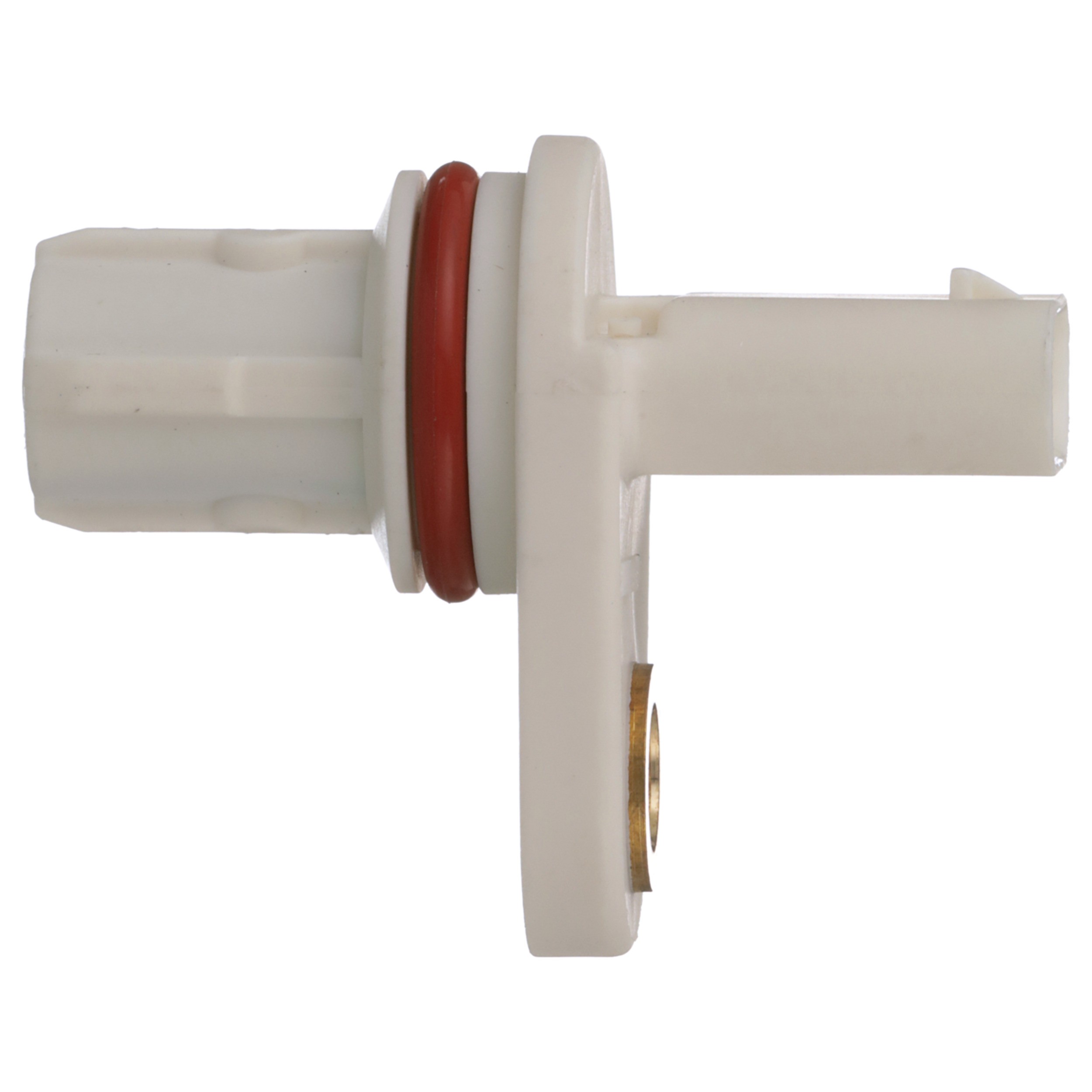 Engine Camshaft Position Sensor