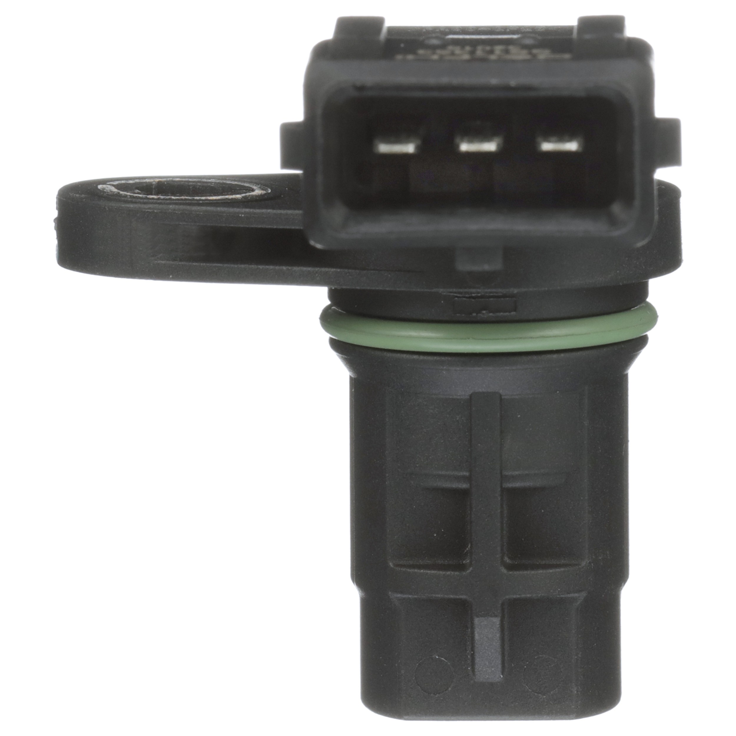 Engine Camshaft Position Sensor
