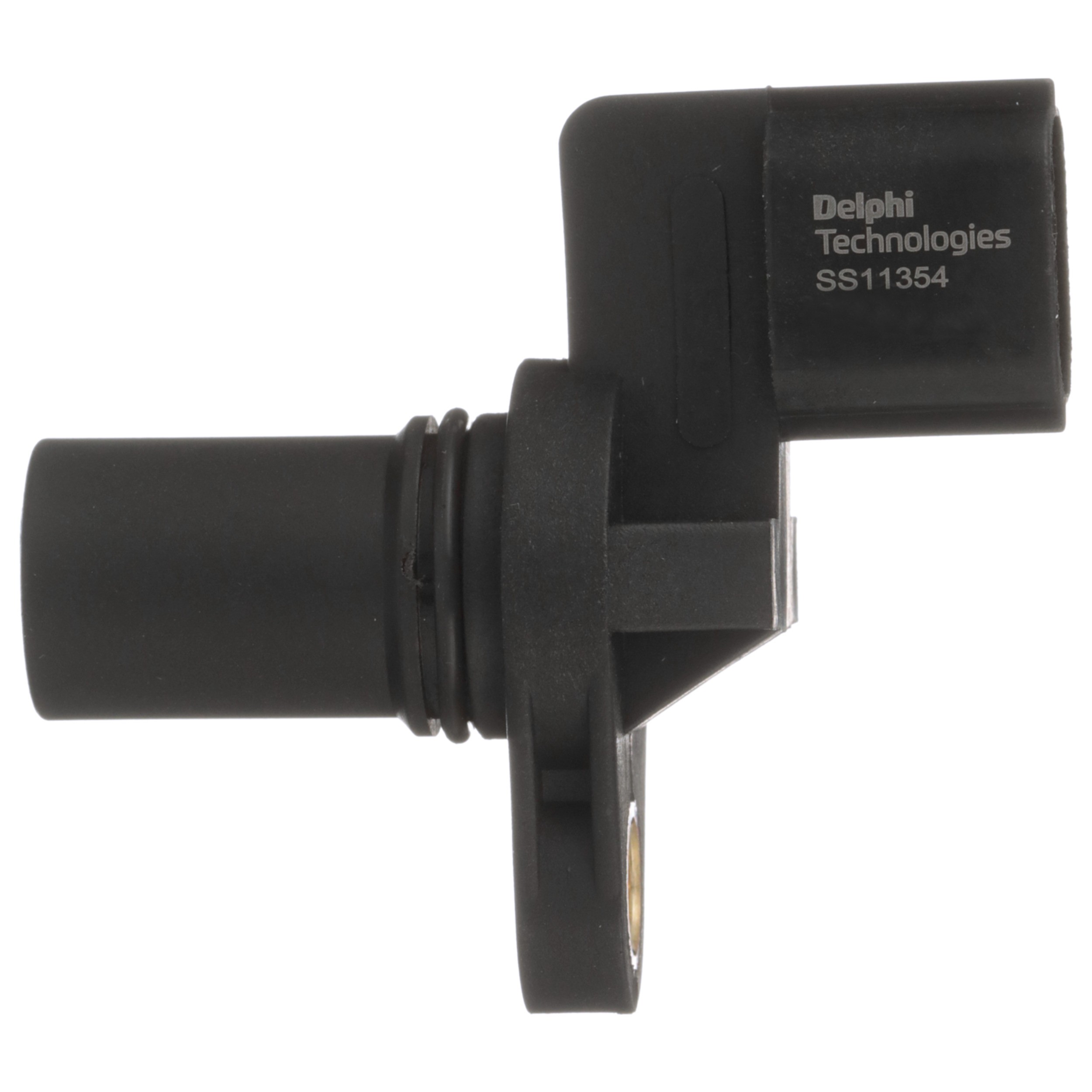 Engine Camshaft Position Sensor