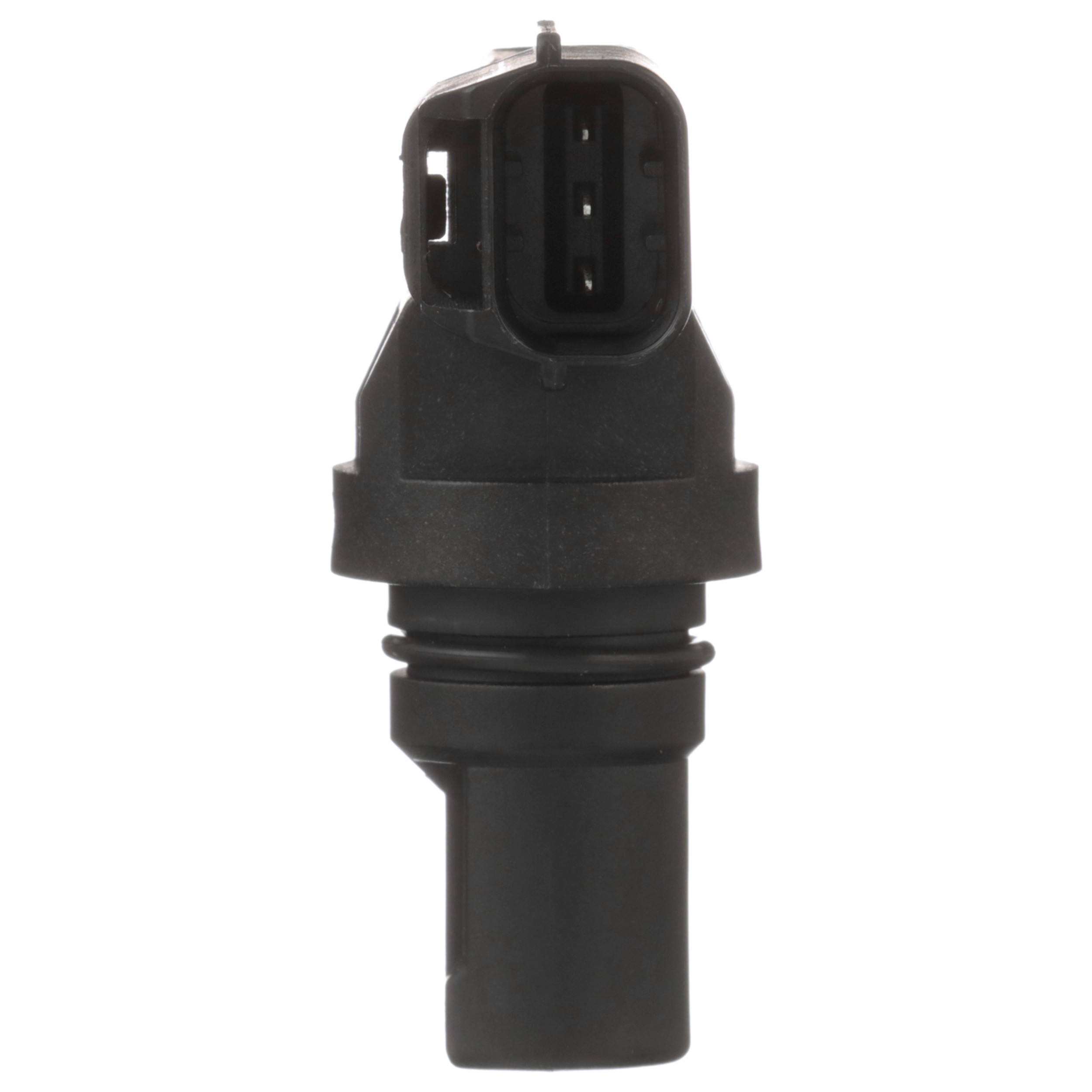 Engine Camshaft Position Sensor