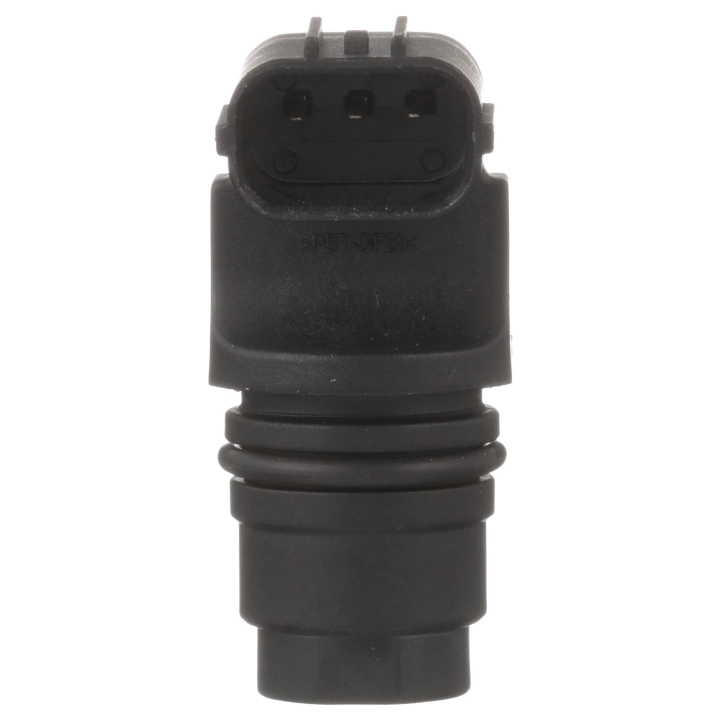 Engine Camshaft Position Sensor