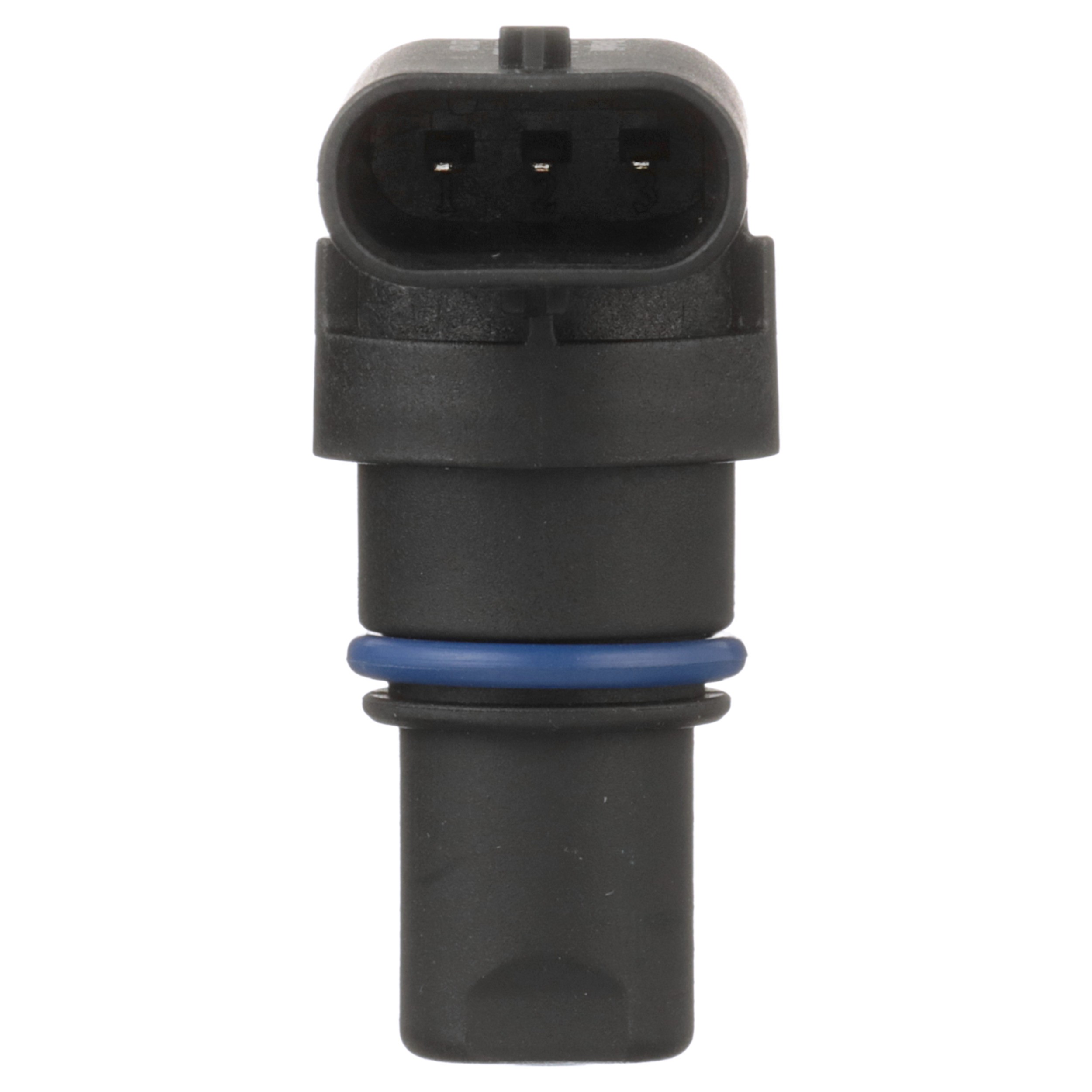 Engine Camshaft Position Sensor