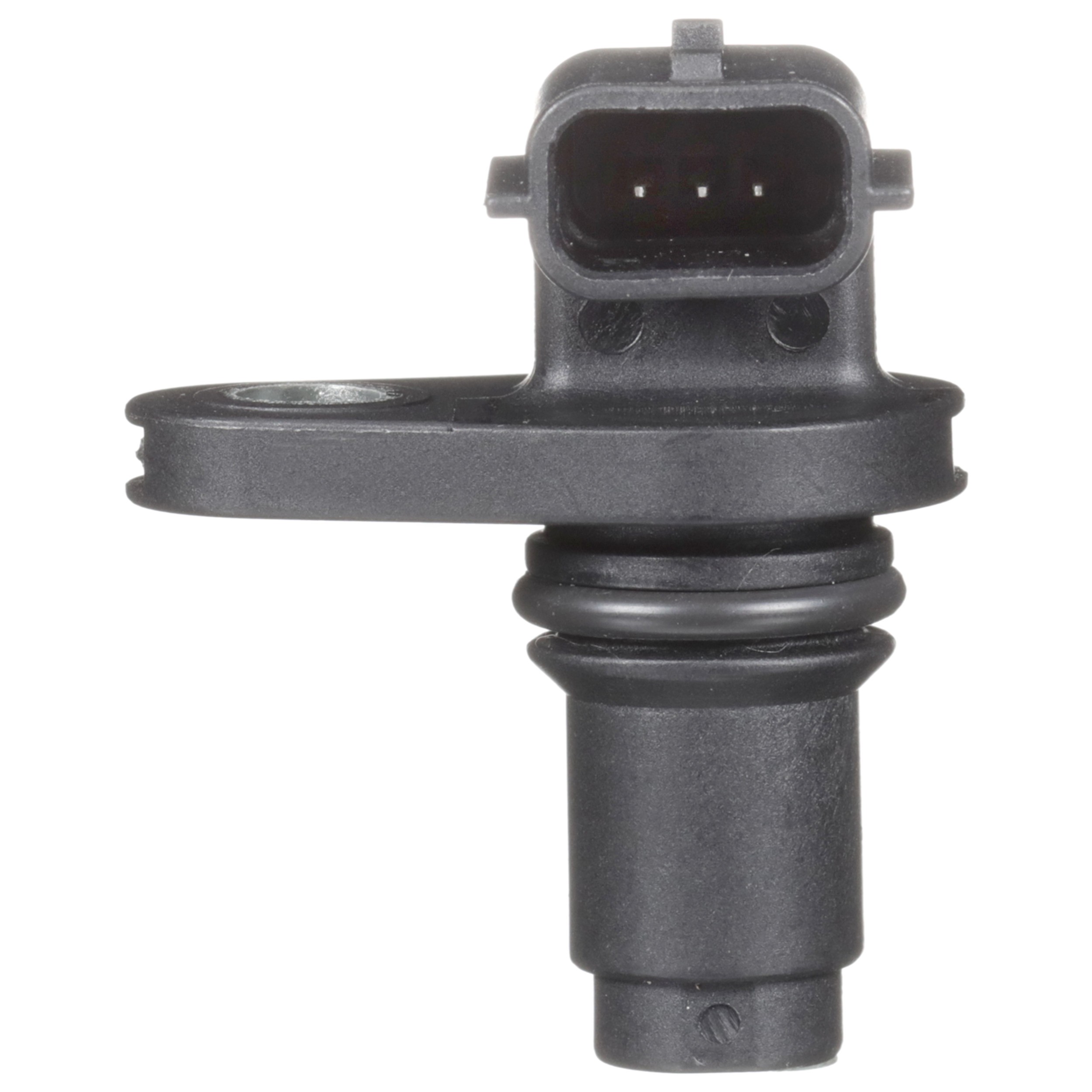 Engine Camshaft Position Sensor