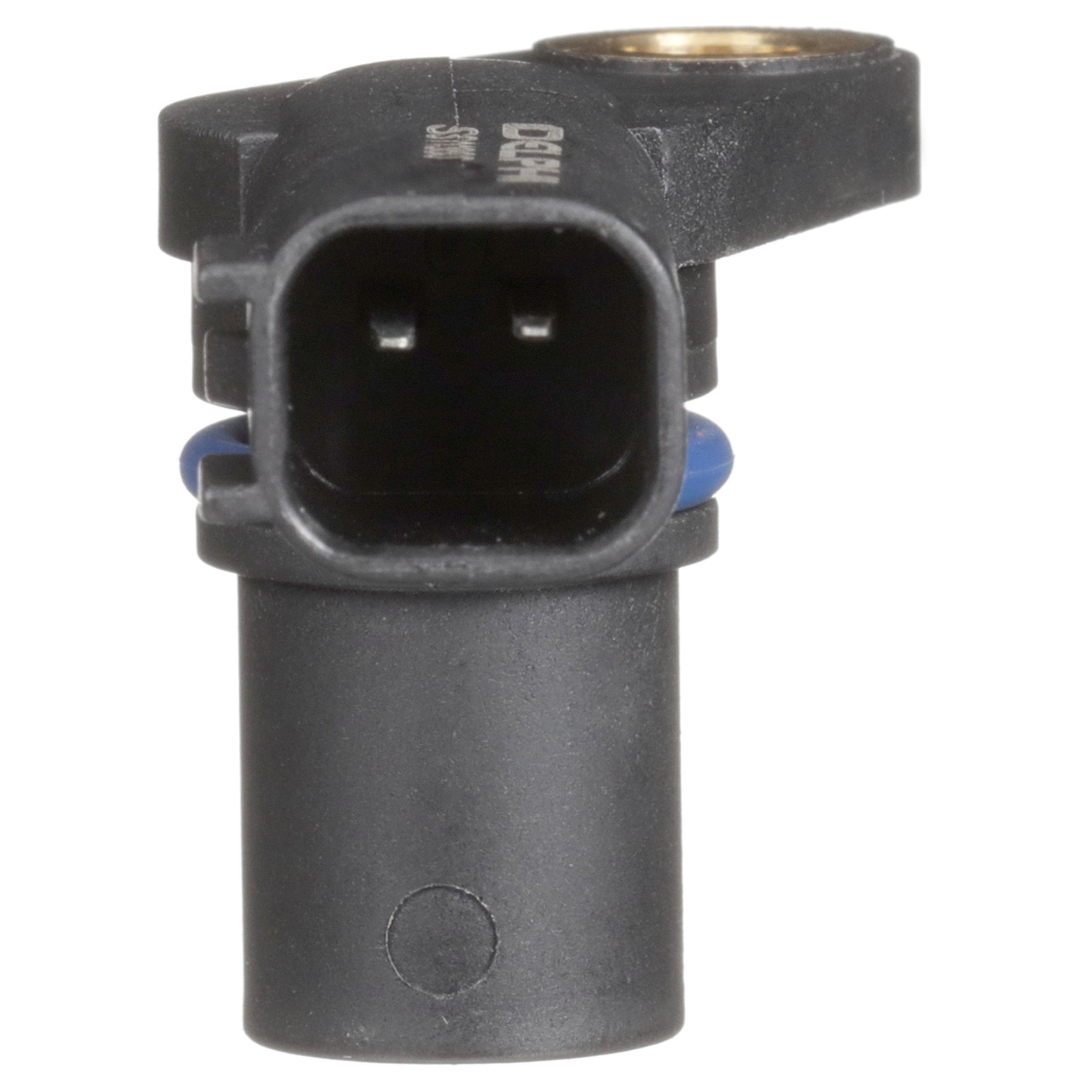 Engine Camshaft Position Sensor