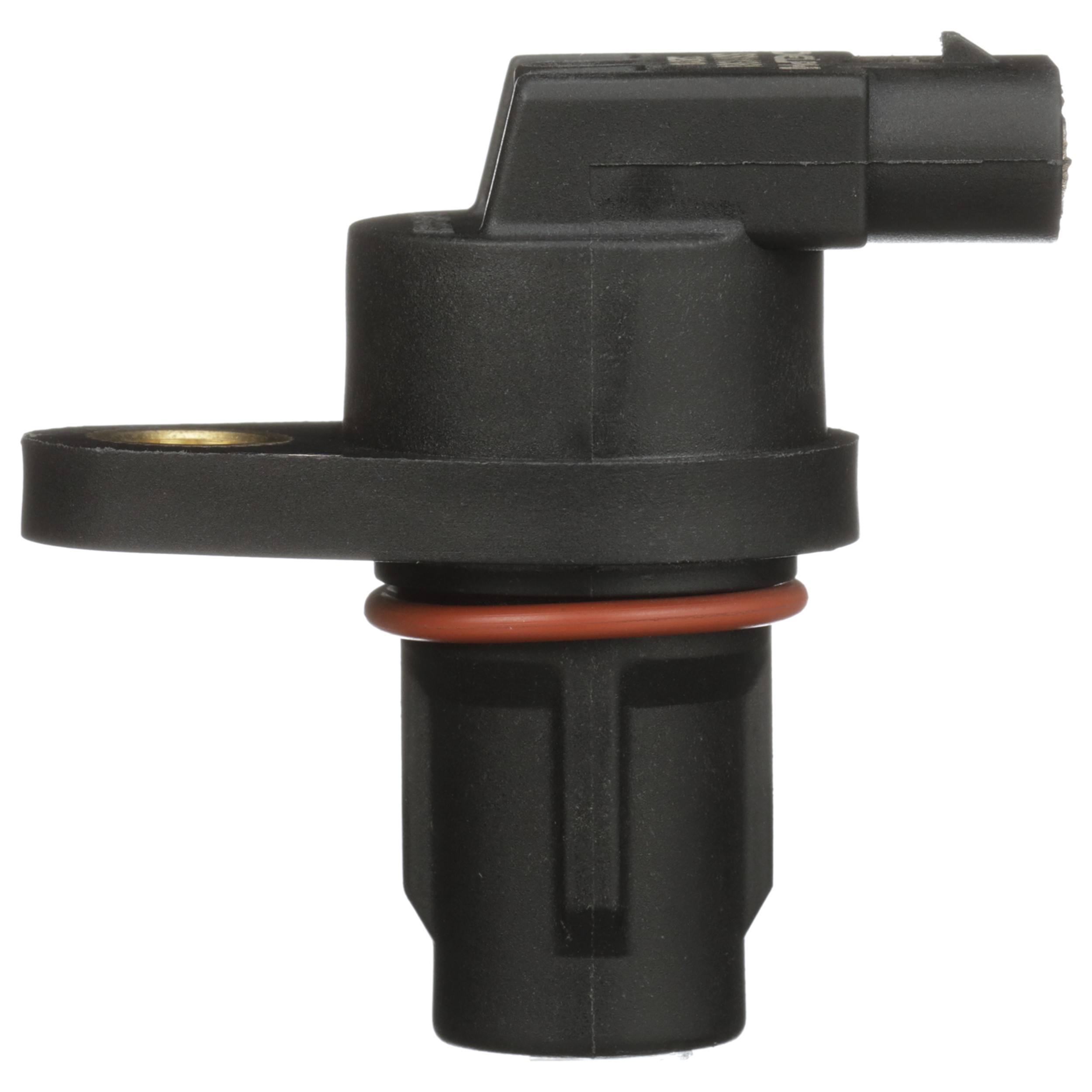 Engine Camshaft Position Sensor