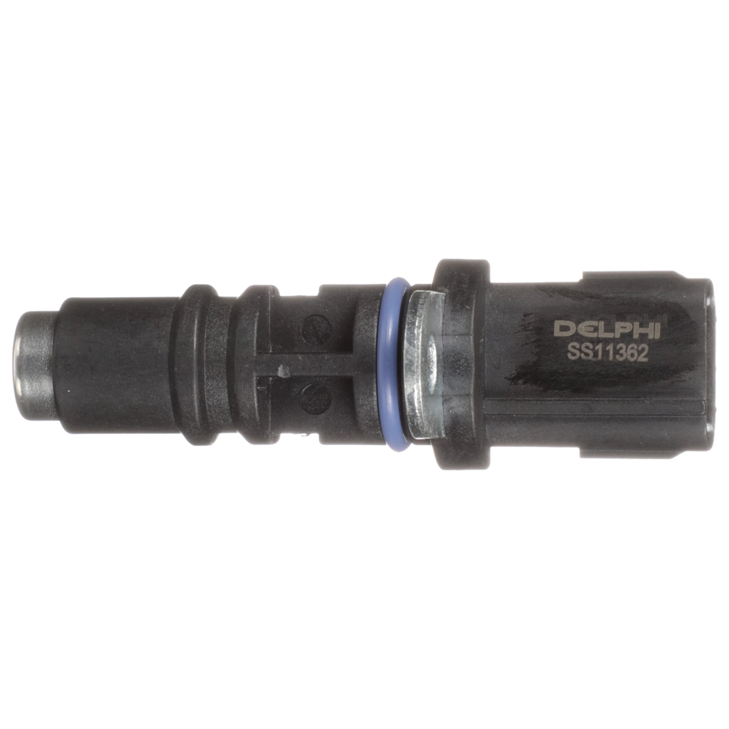 Engine Camshaft Position Sensor