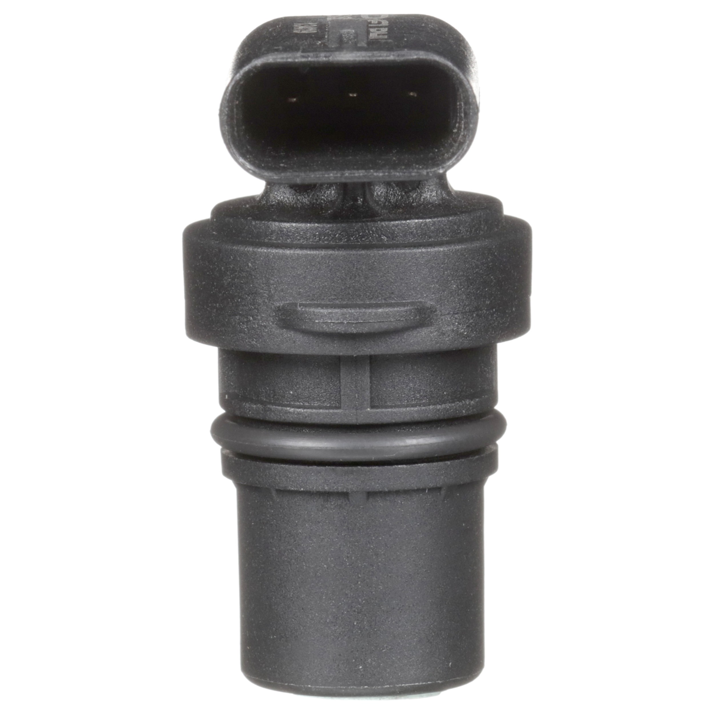 Engine Camshaft Position Sensor
