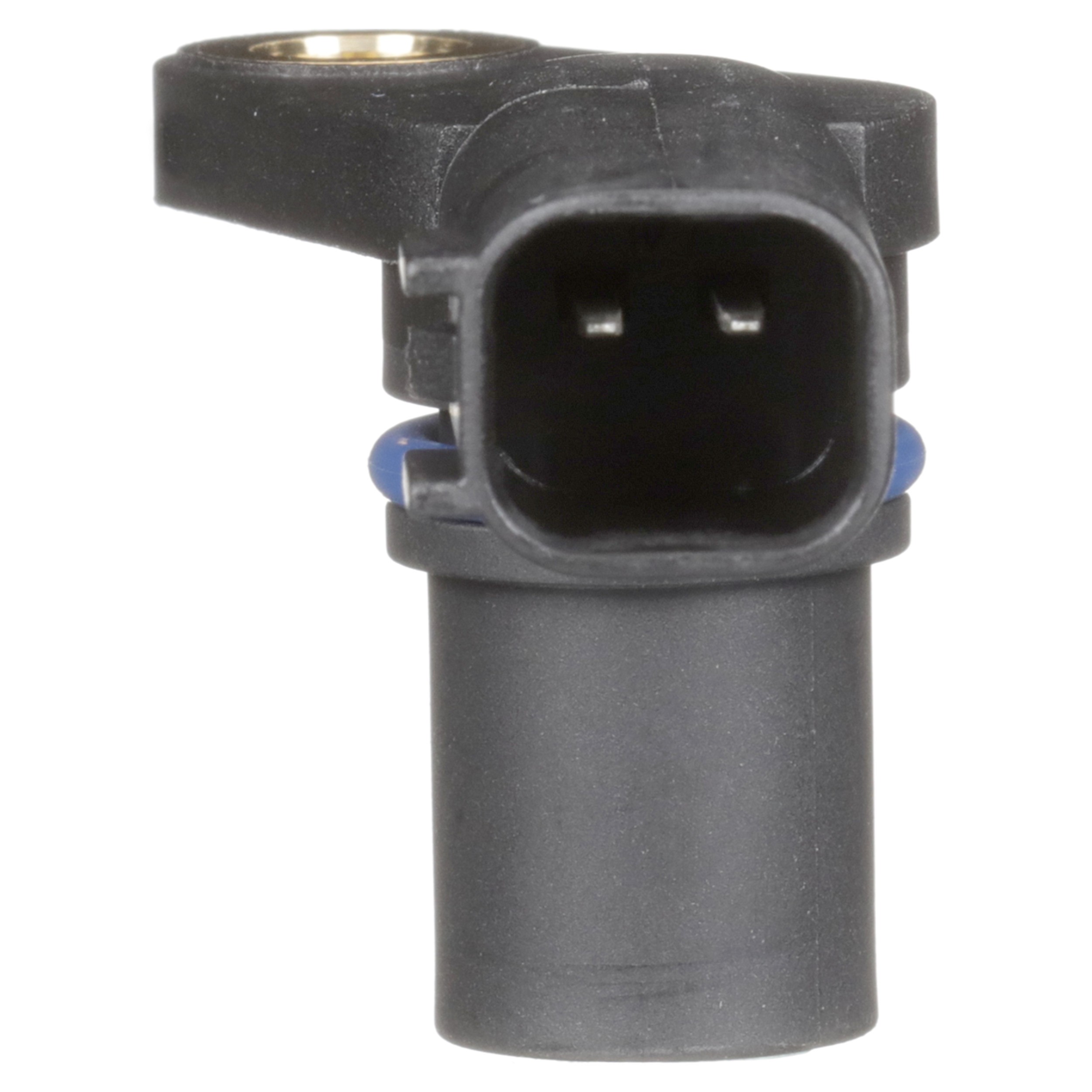 Engine Camshaft Position Sensor