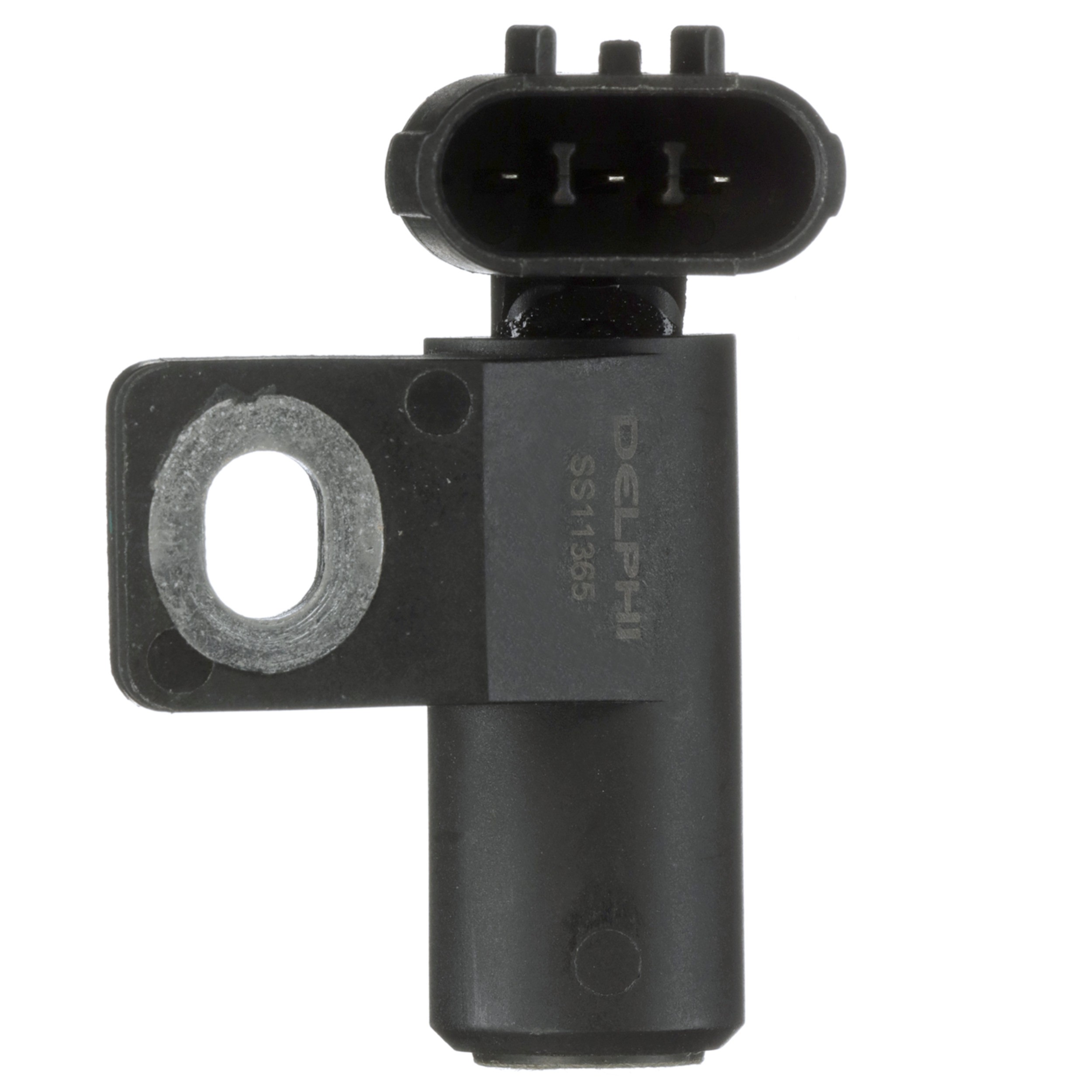 Engine Camshaft Position Sensor