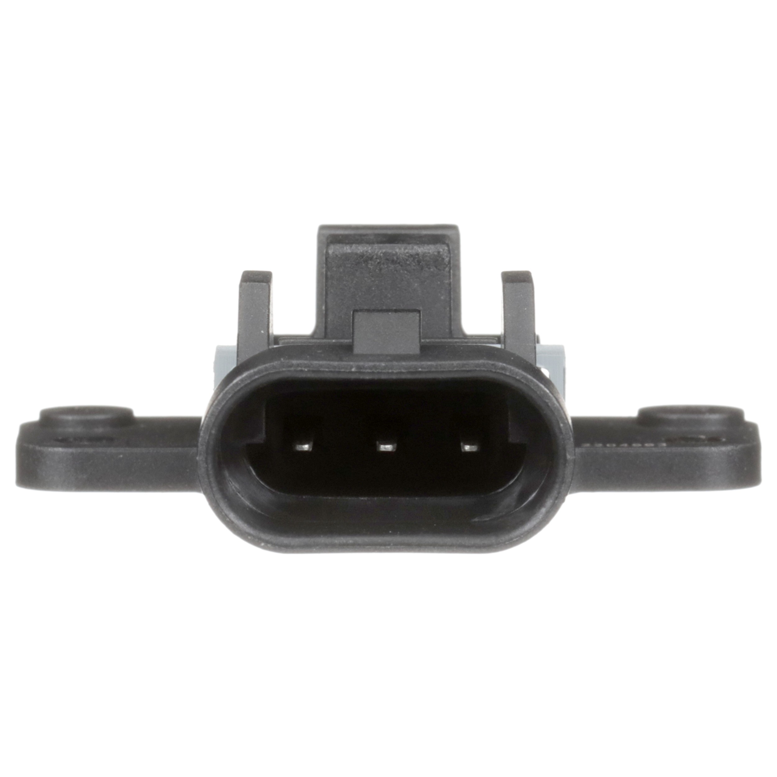 Engine Camshaft Position Sensor