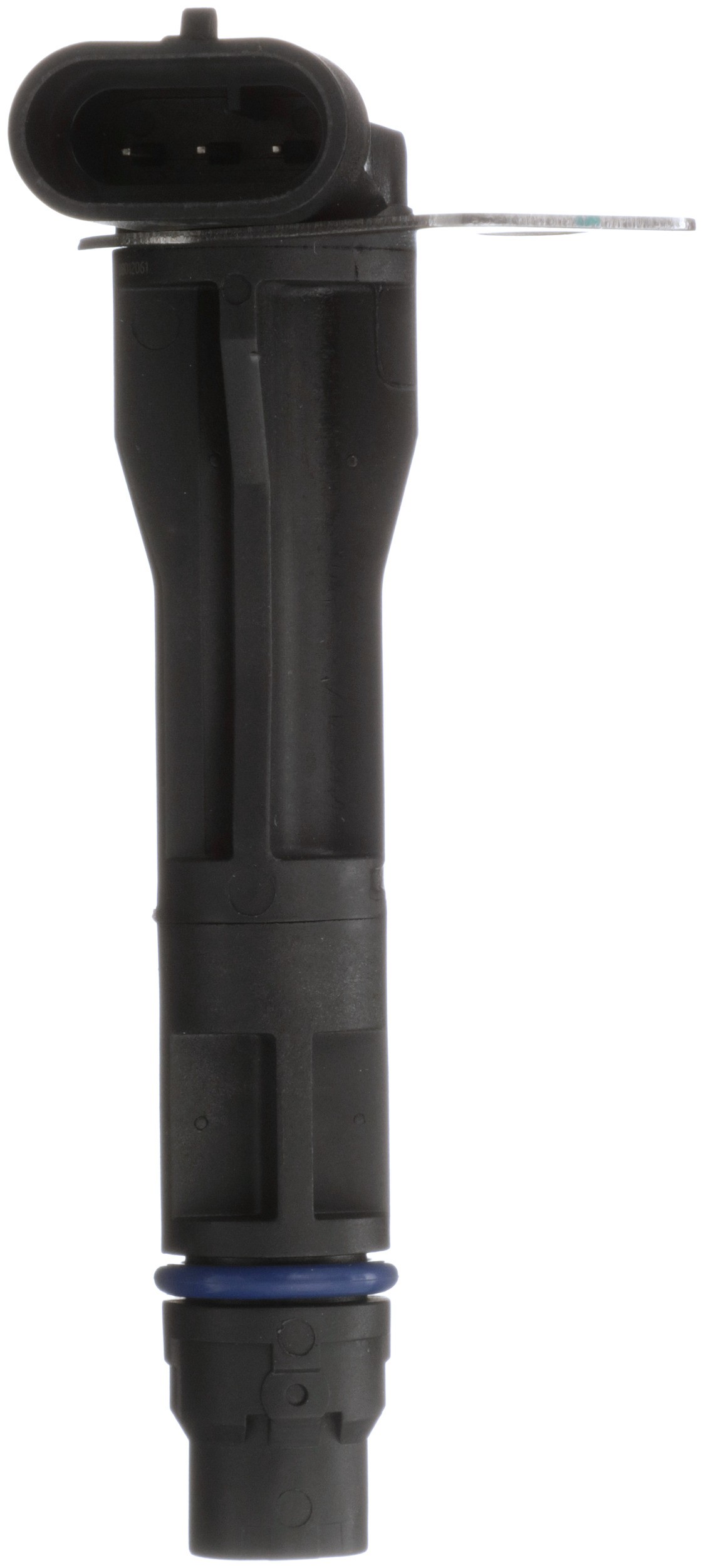 Engine Camshaft Position Sensor