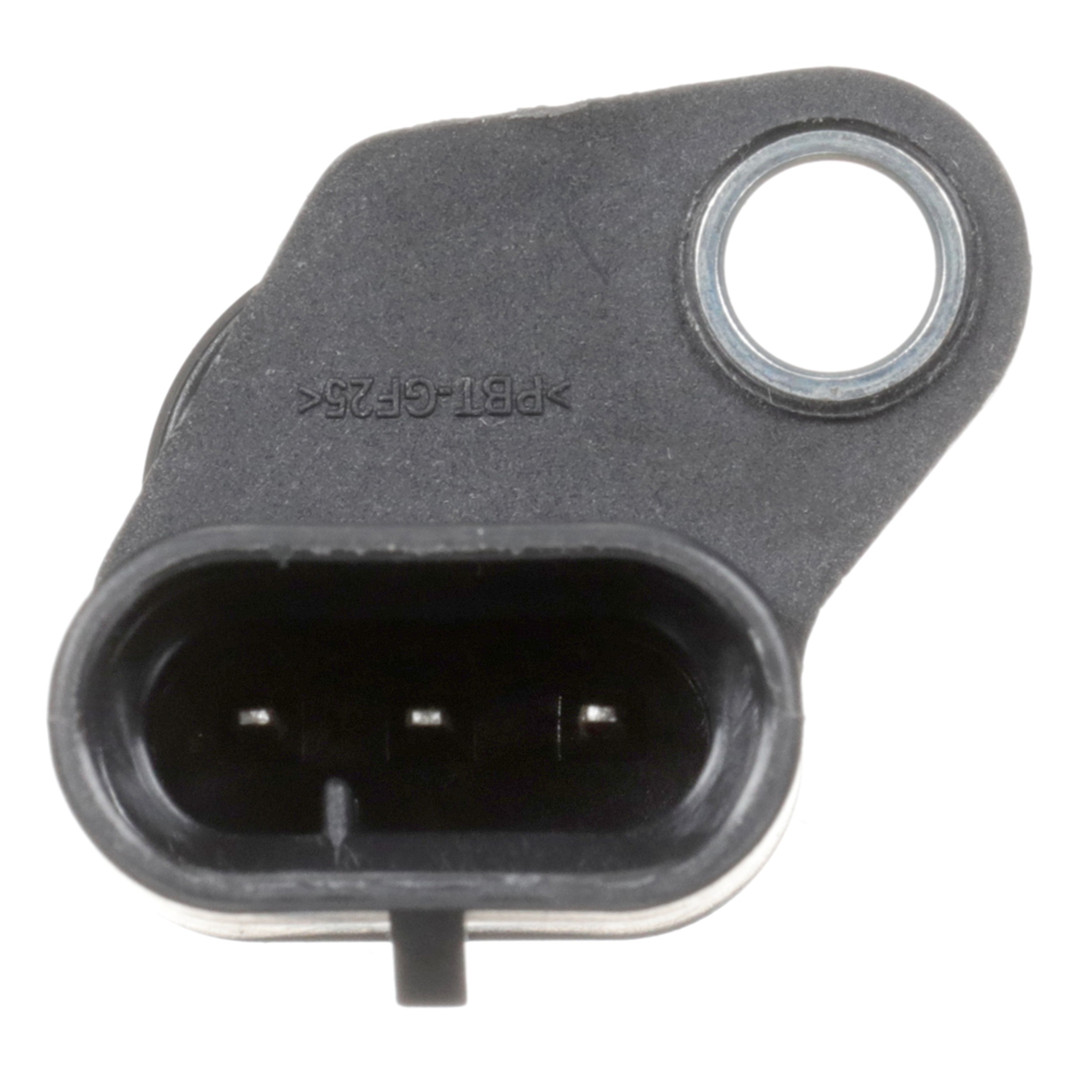 Engine Camshaft Position Sensor