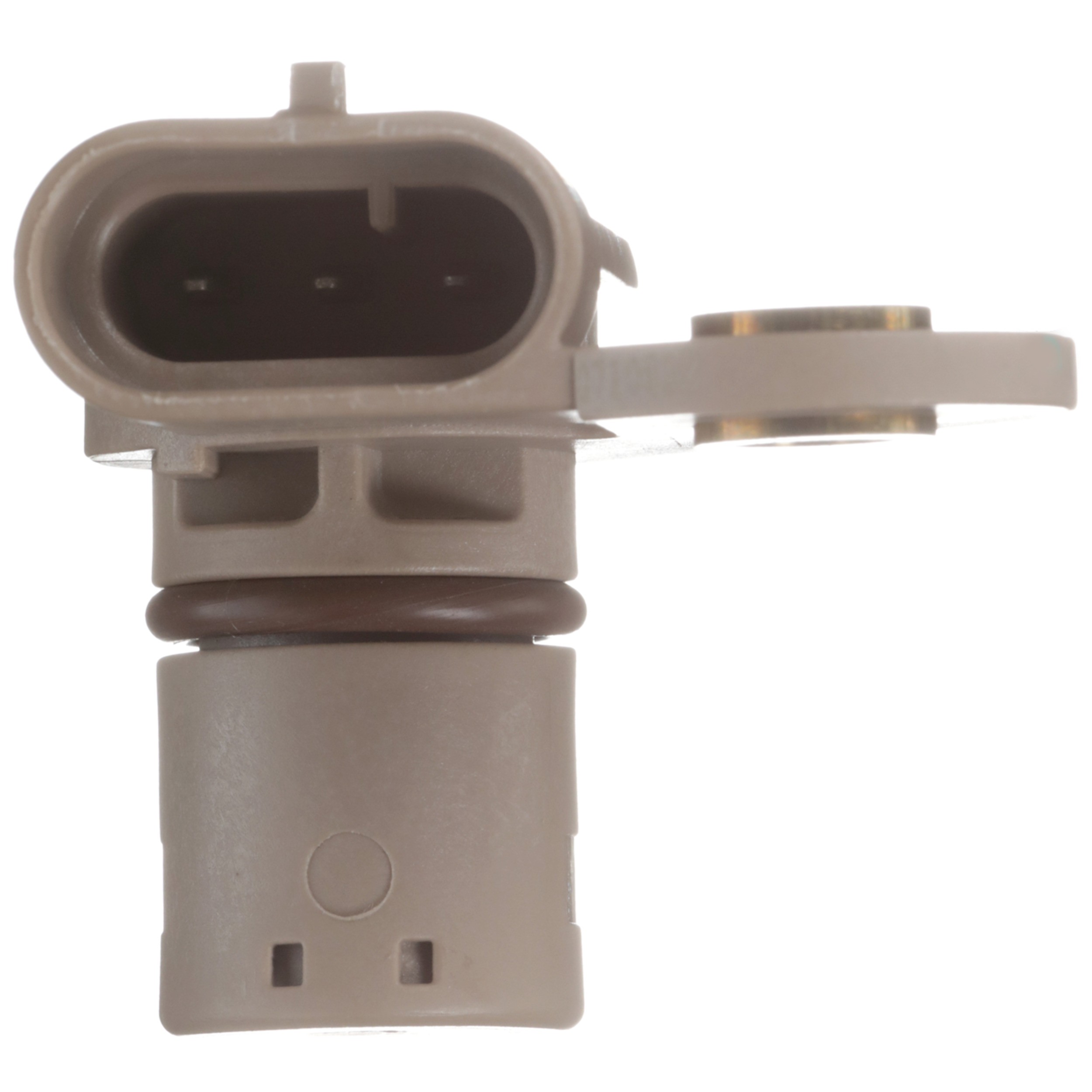 Engine Camshaft Position Sensor