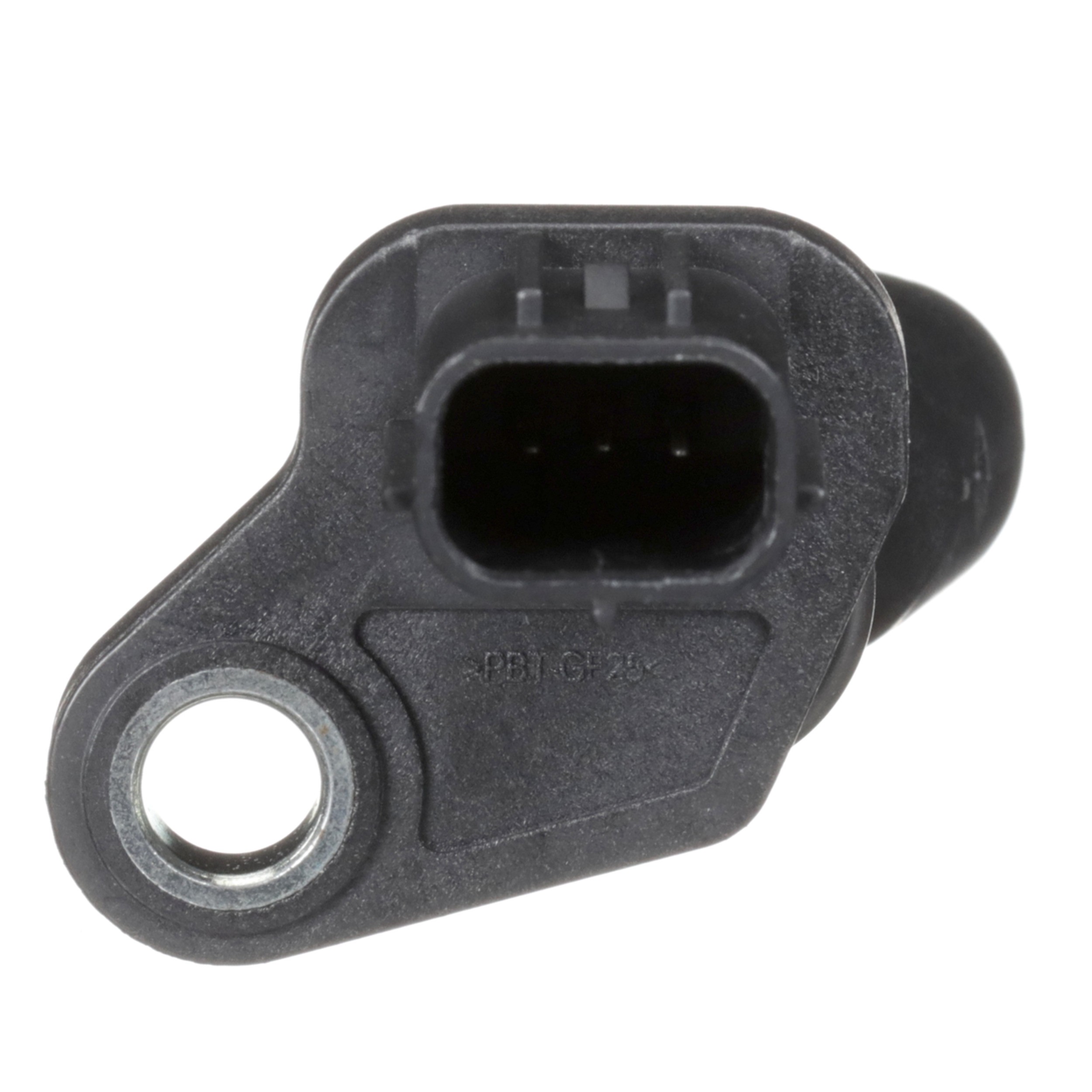 Engine Camshaft Position Sensor