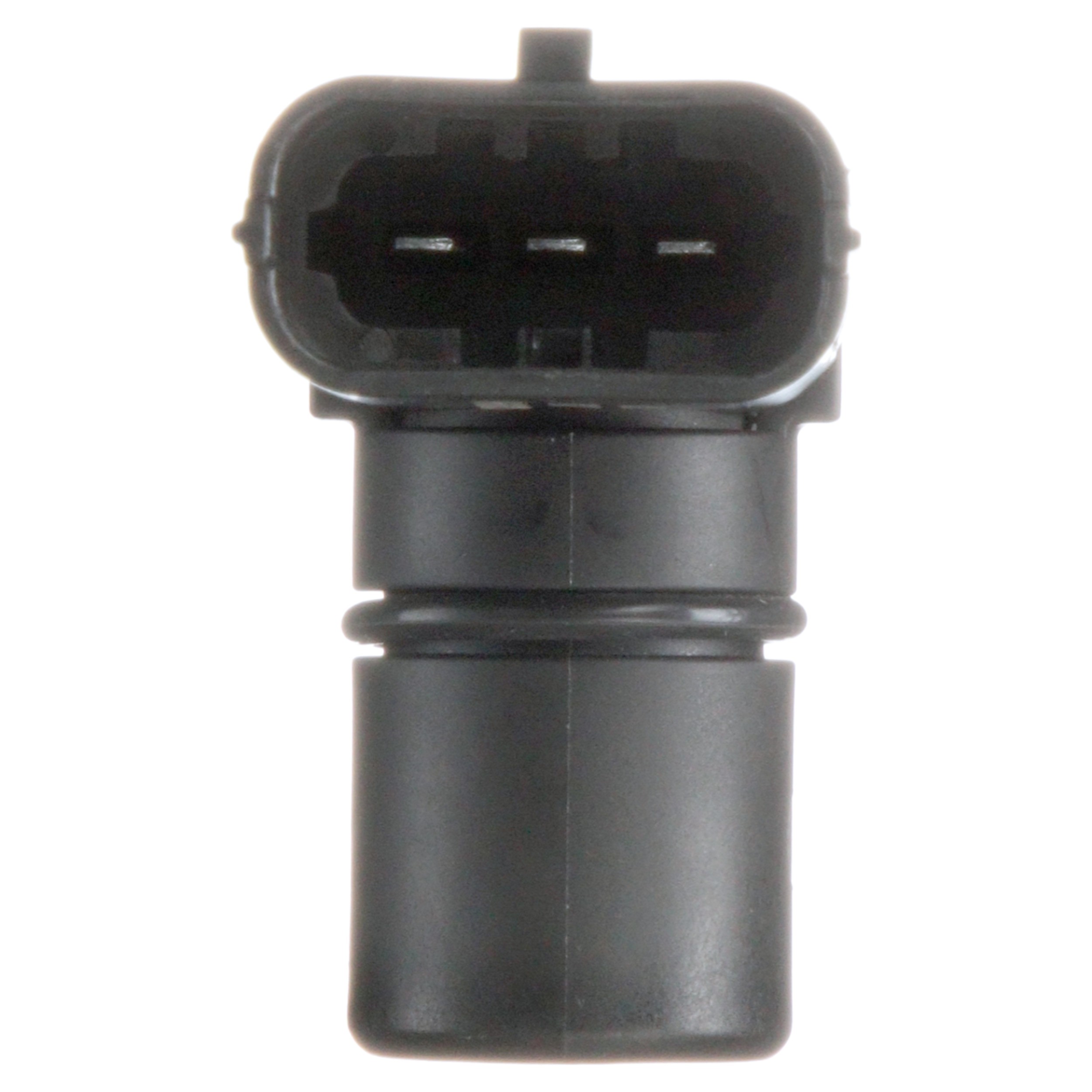 Engine Camshaft Position Sensor