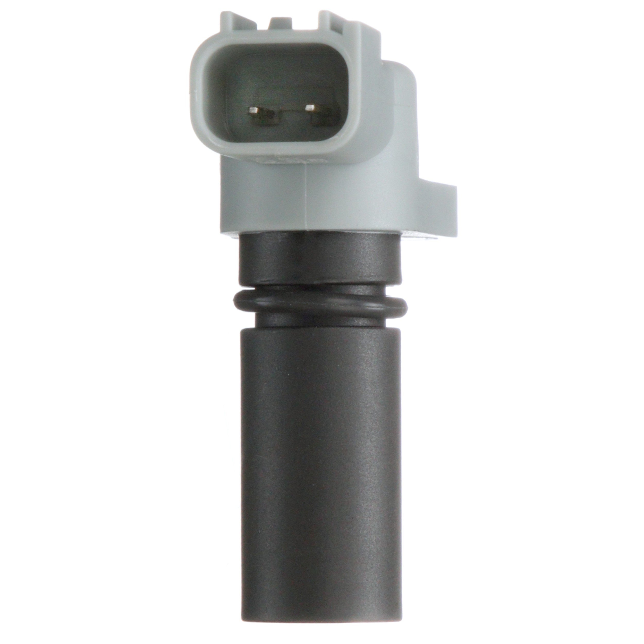 Engine Camshaft Position Sensor