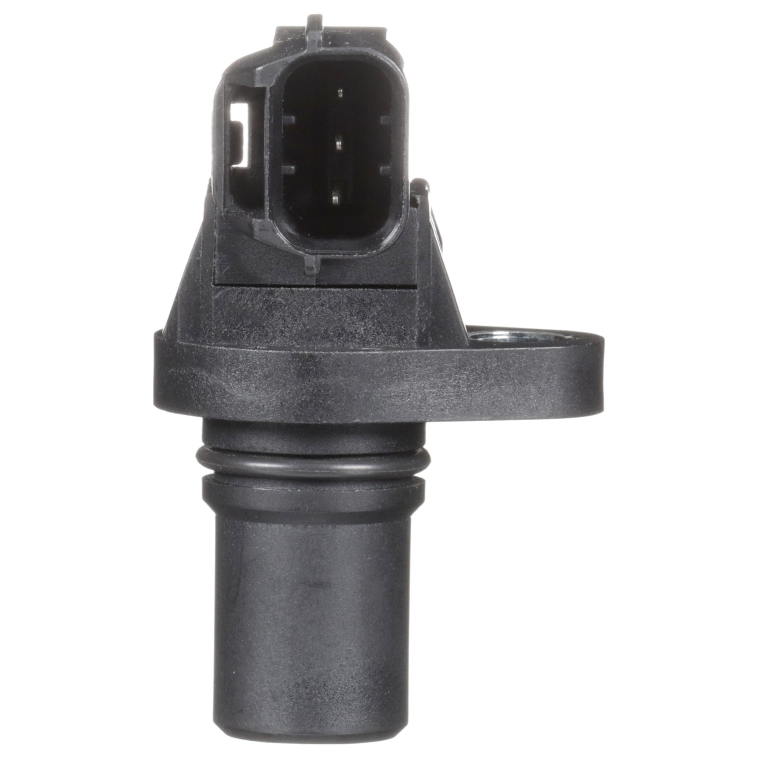 Engine Camshaft Position Sensor