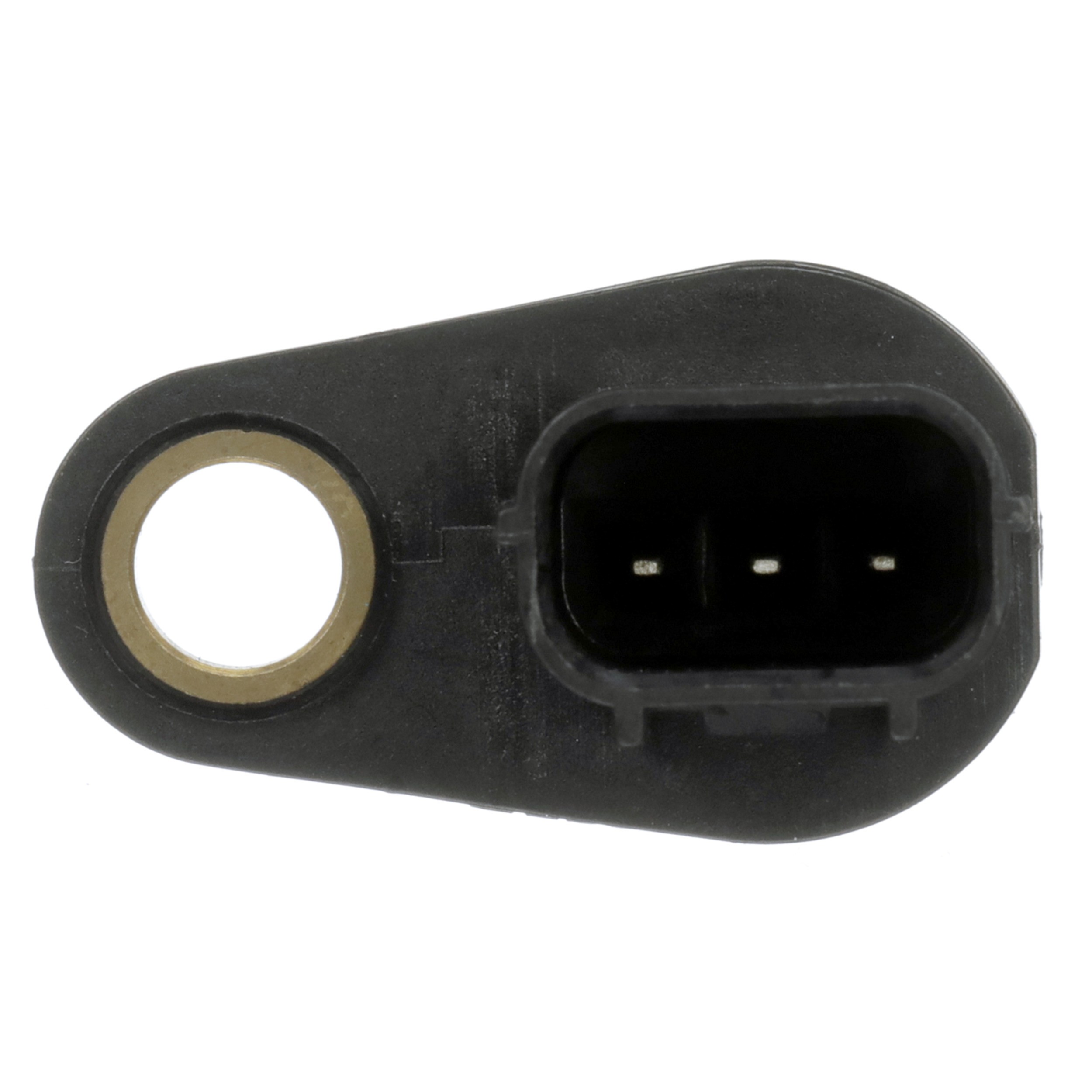Engine Camshaft Position Sensor