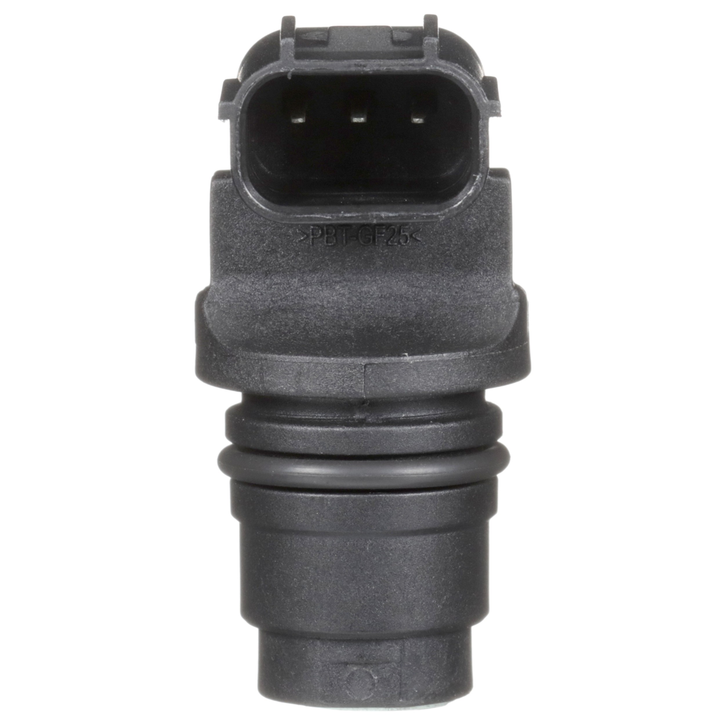 Engine Camshaft Position Sensor