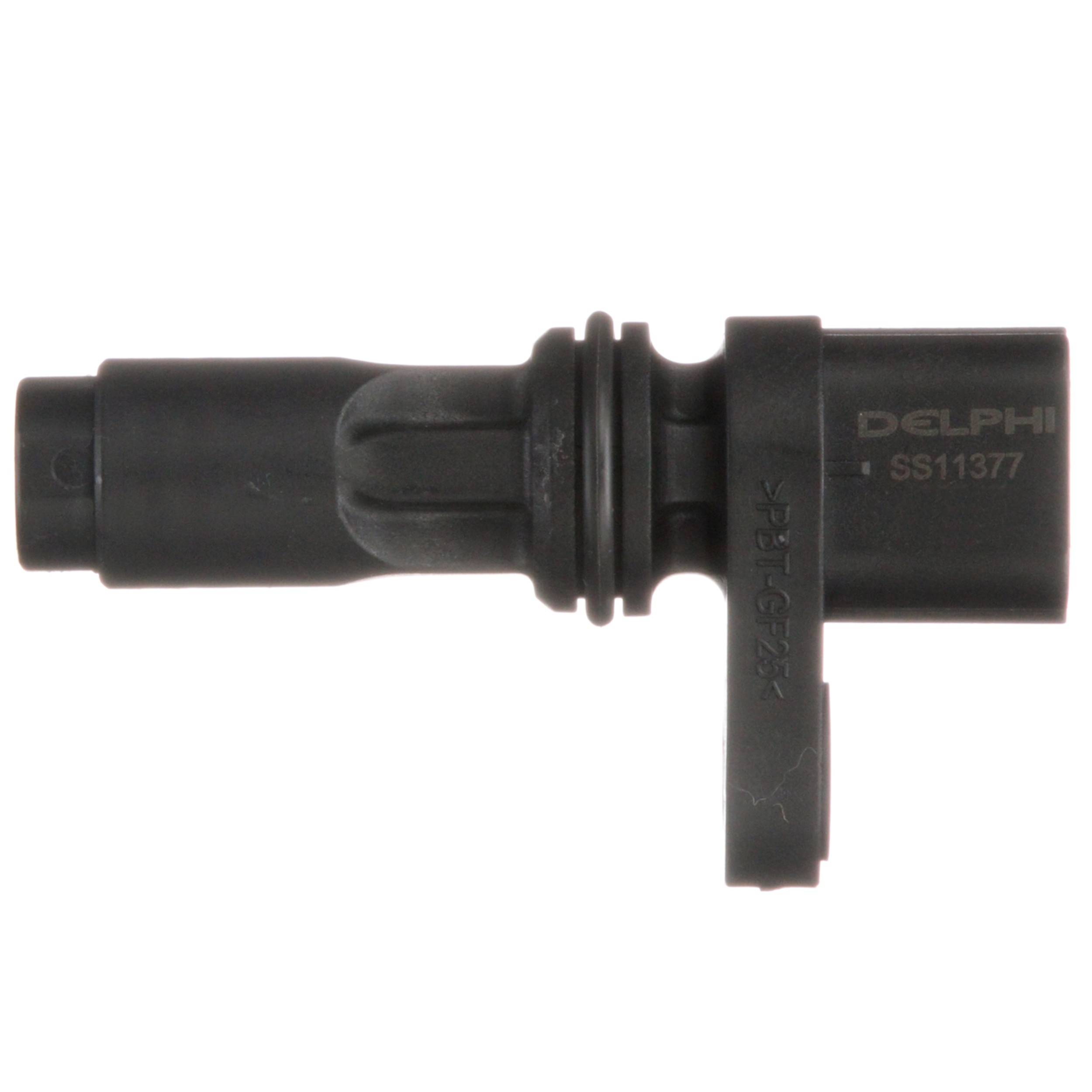 Engine Camshaft Position Sensor