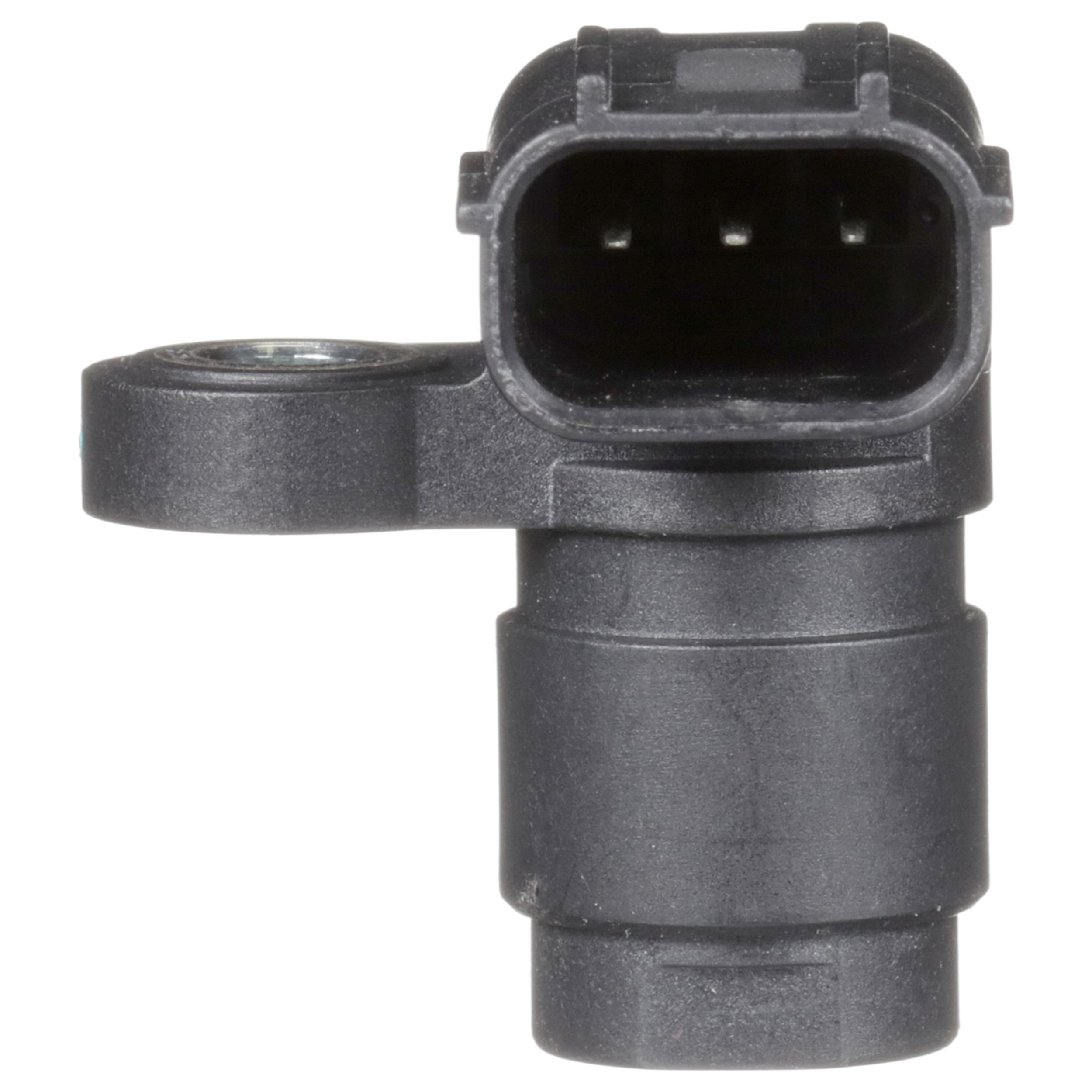 Engine Camshaft Position Sensor