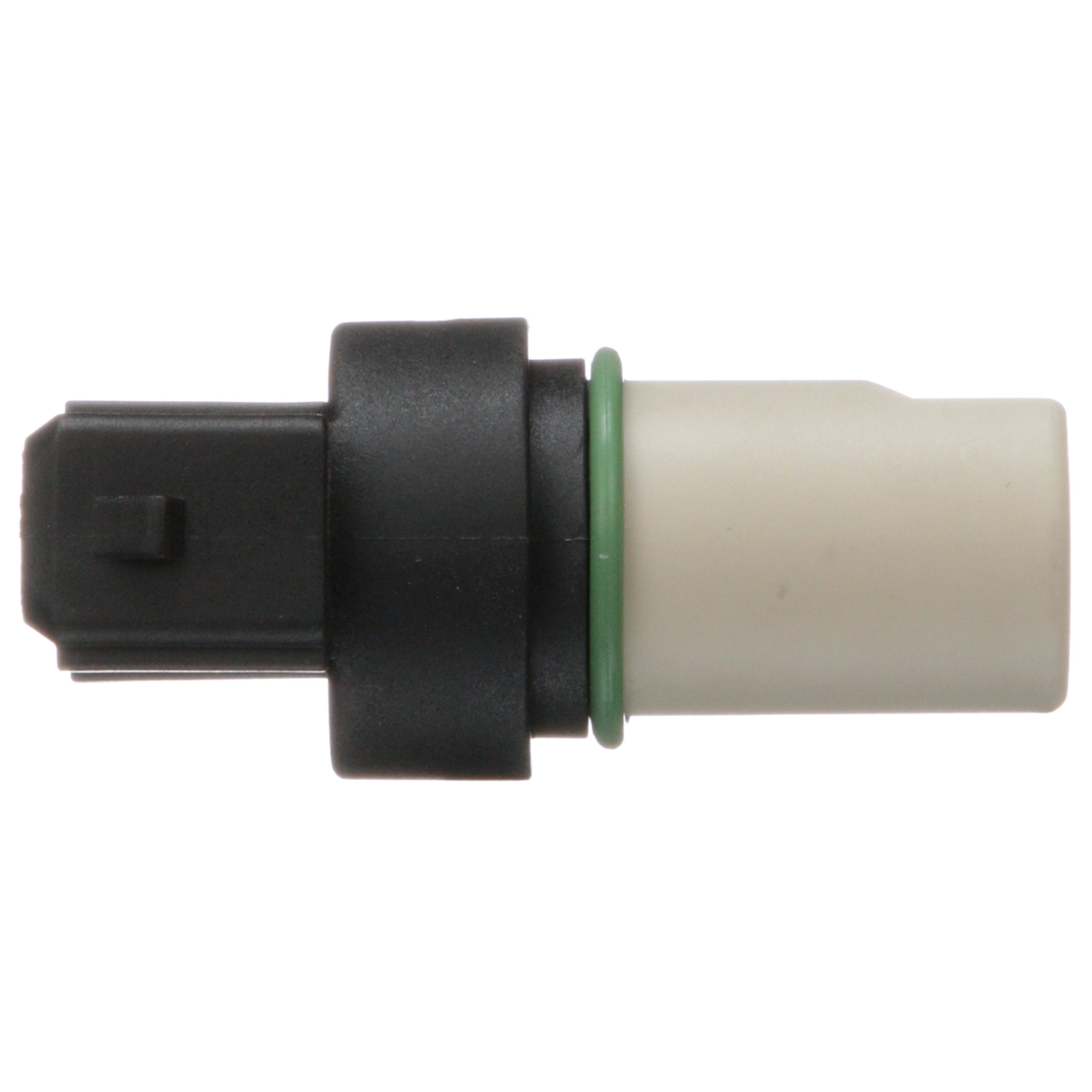 Engine Camshaft Position Sensor