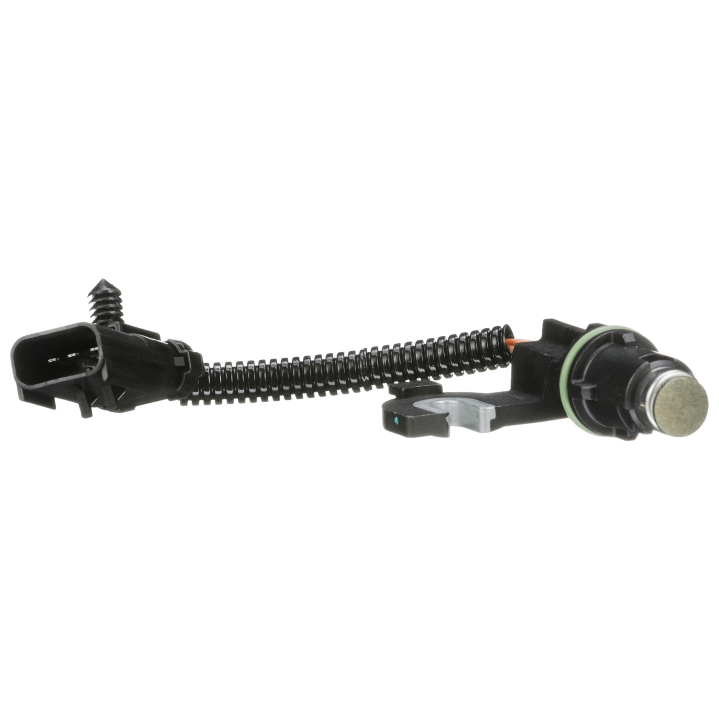 Engine Camshaft Position Sensor