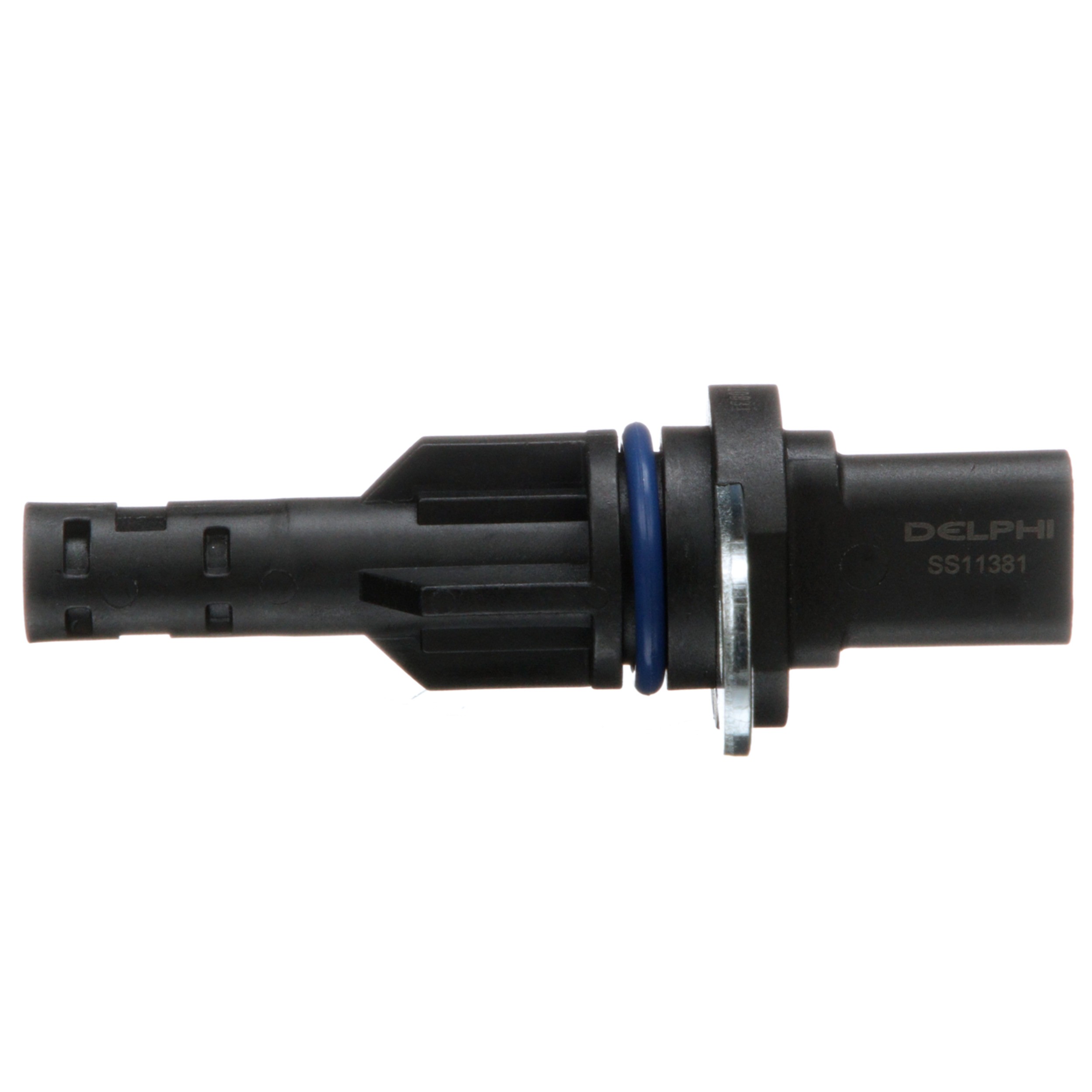 Engine Camshaft Position Sensor