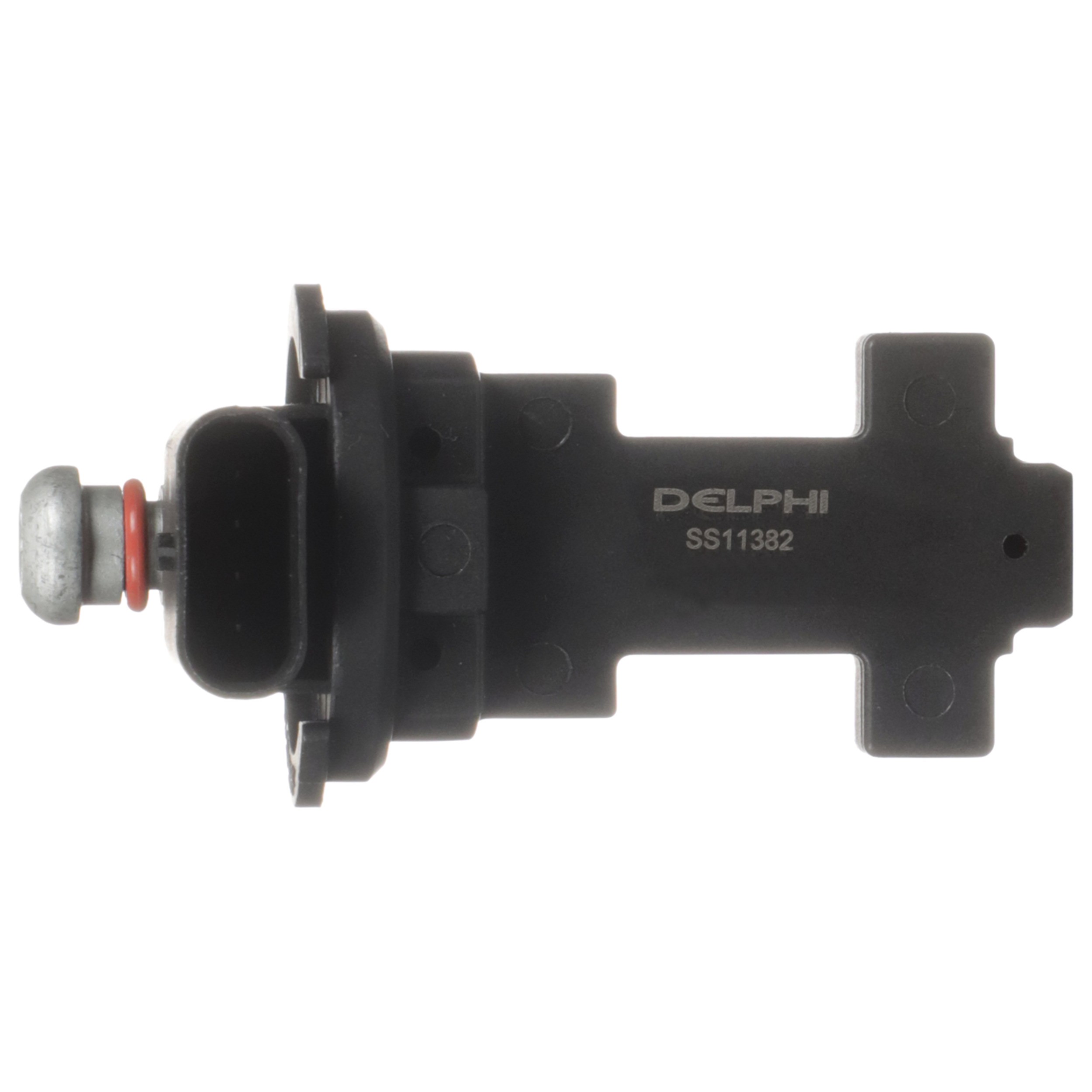Engine Camshaft Position Sensor