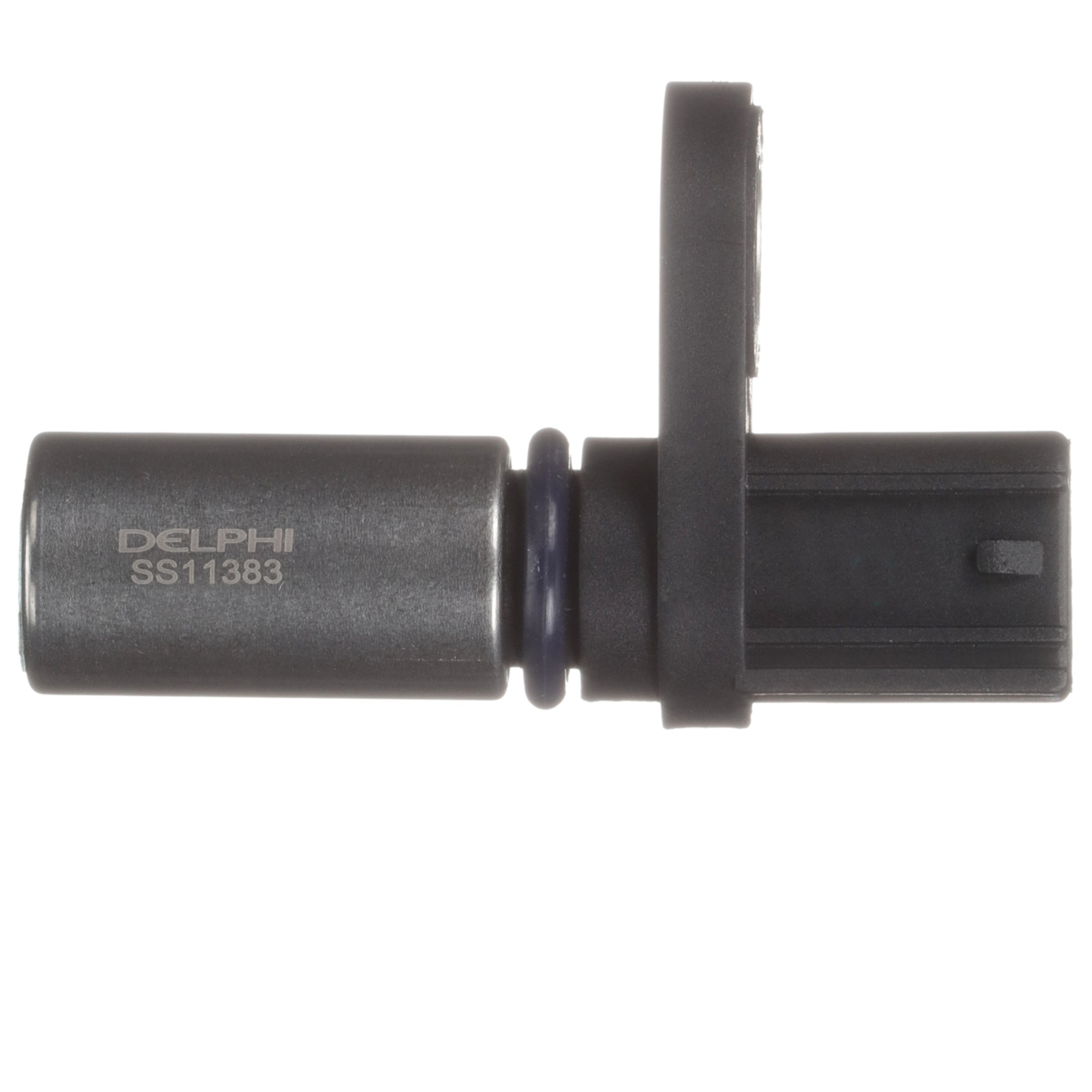 Engine Camshaft Position Sensor