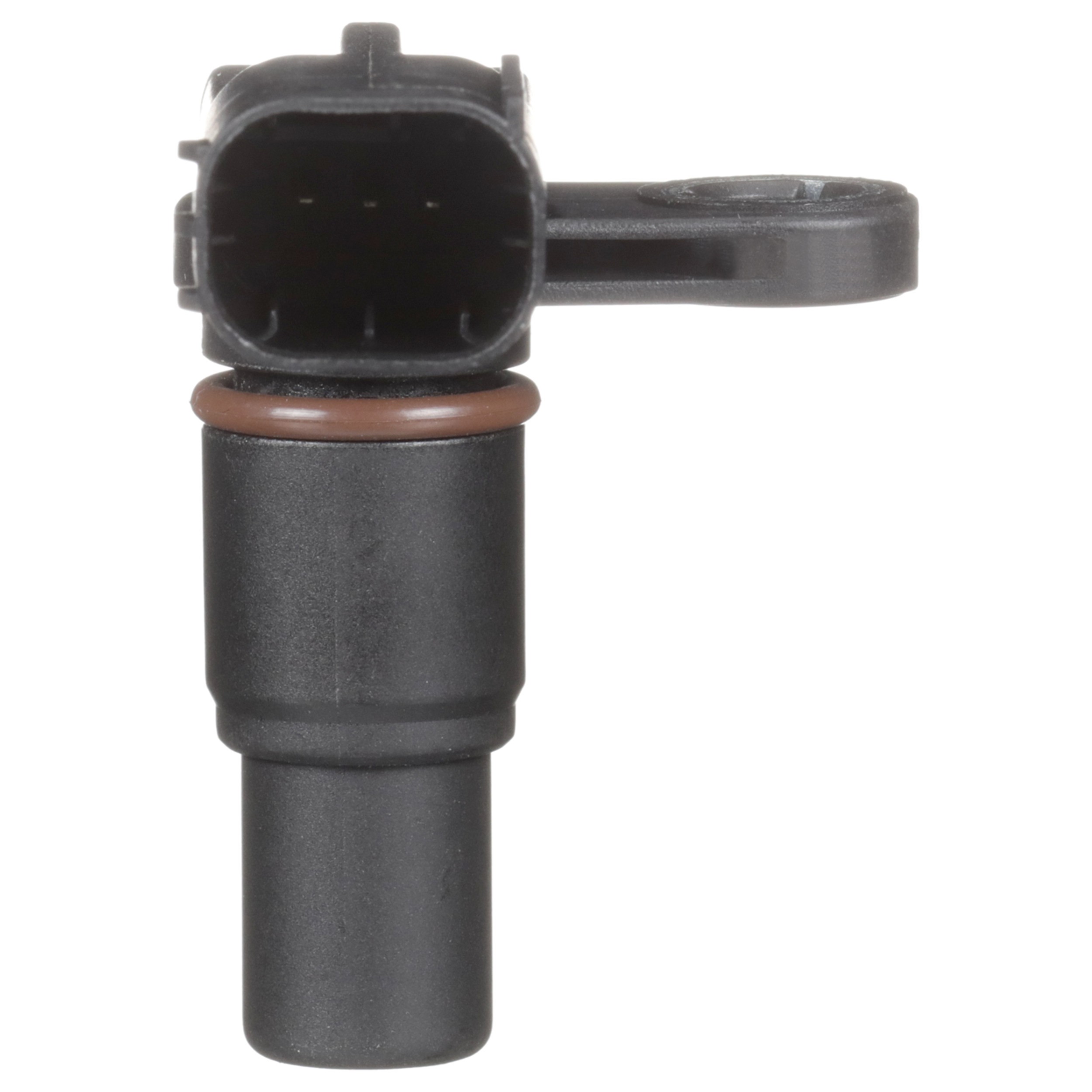 Engine Camshaft Position Sensor