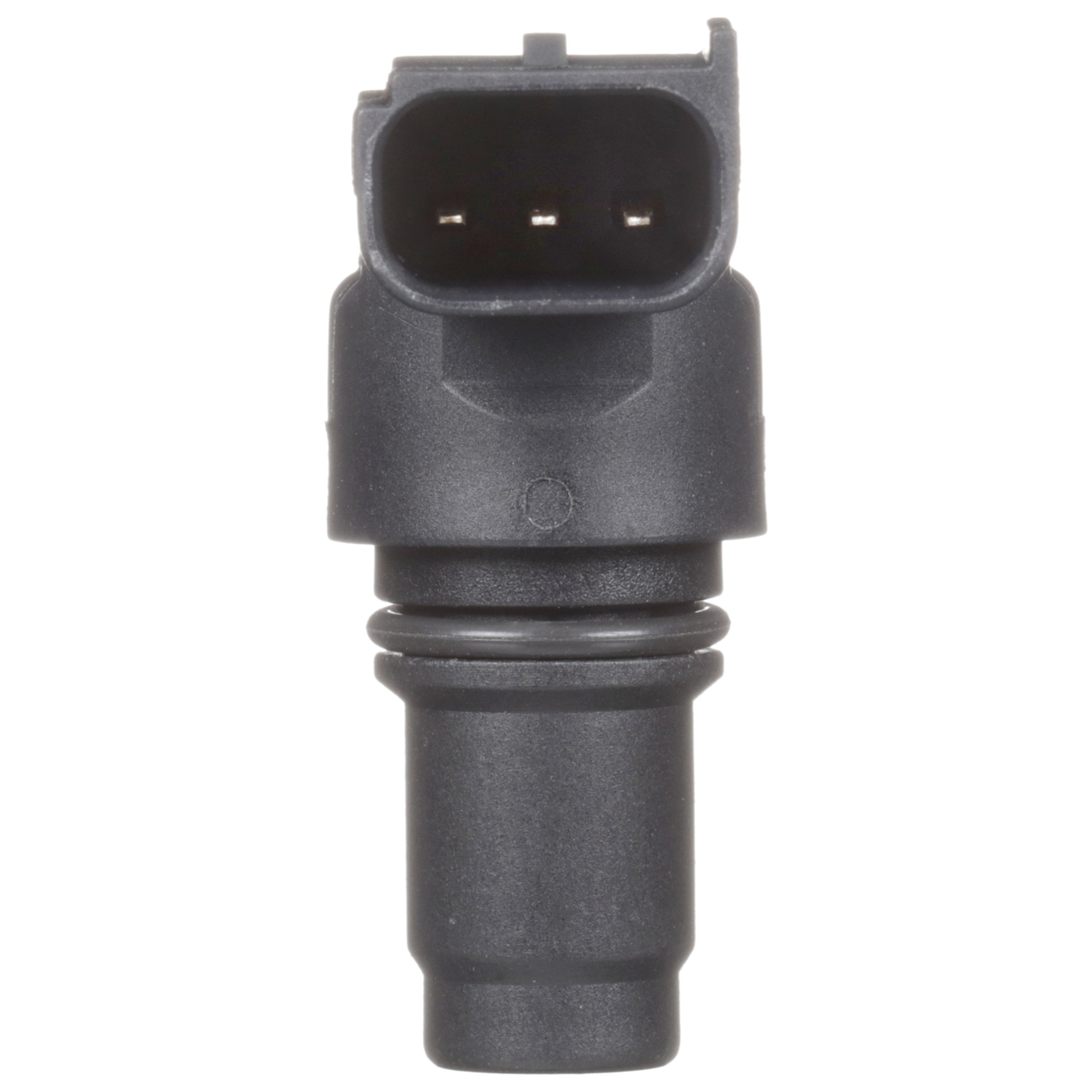 Engine Camshaft Position Sensor