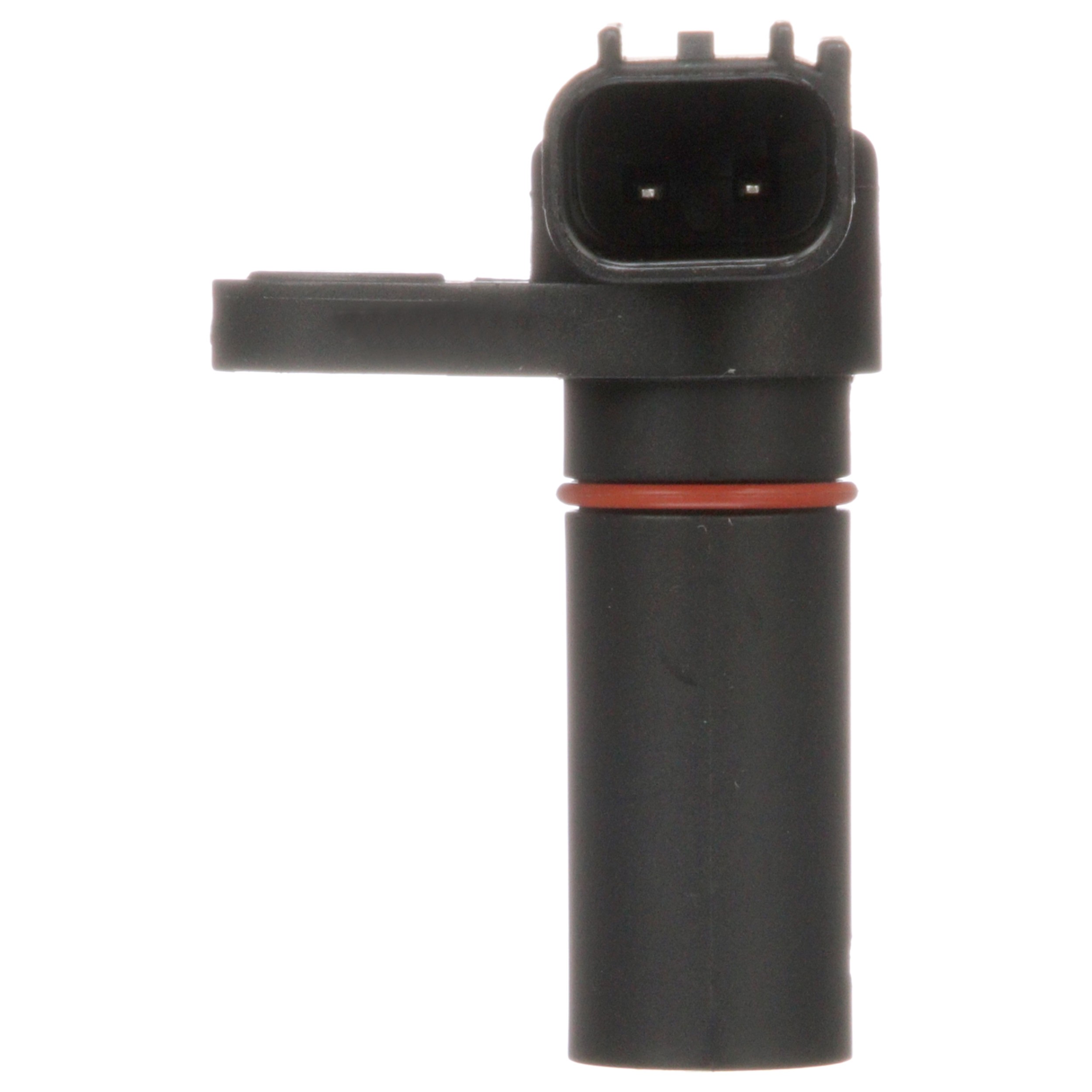 Engine Camshaft Position Sensor