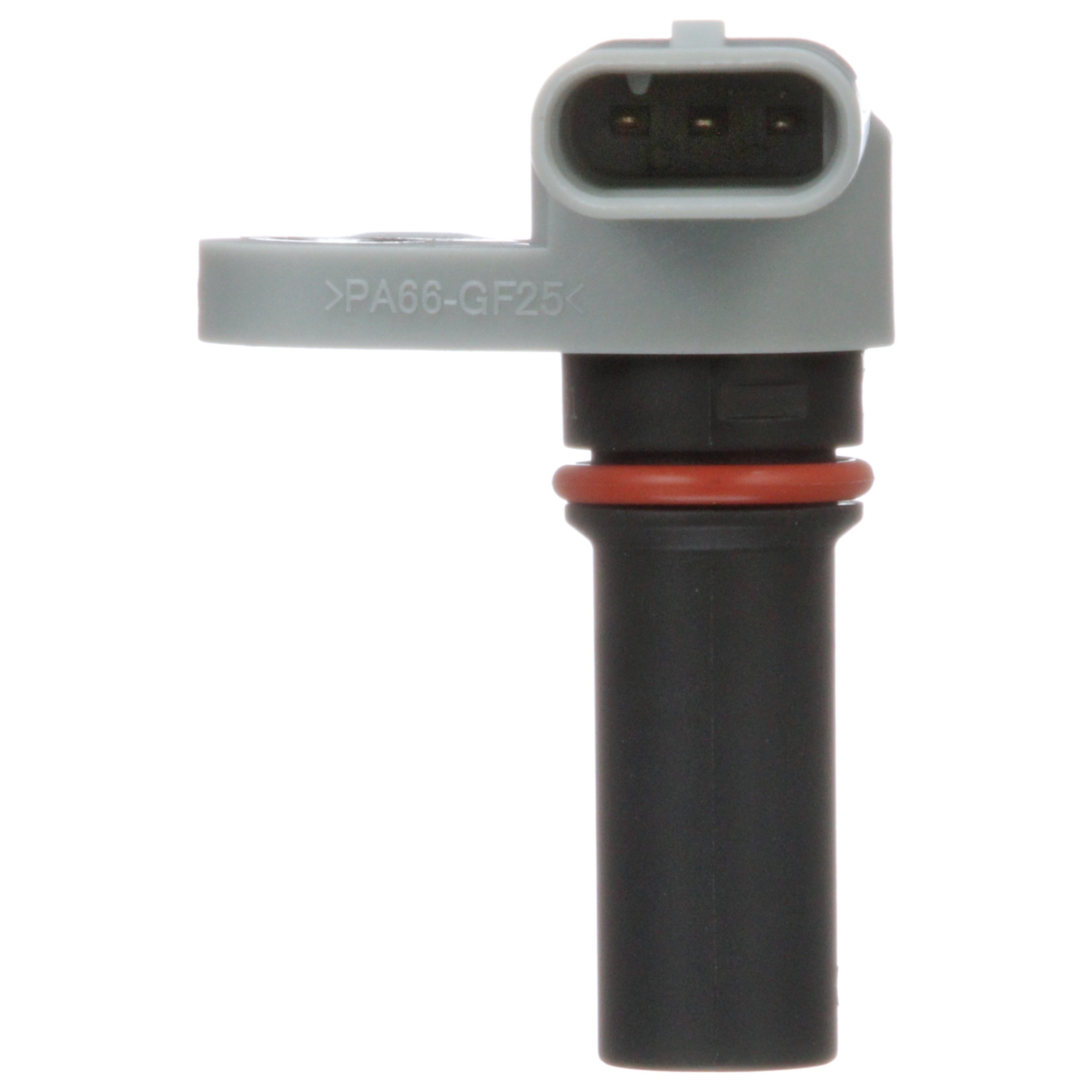 Engine Camshaft Position Sensor