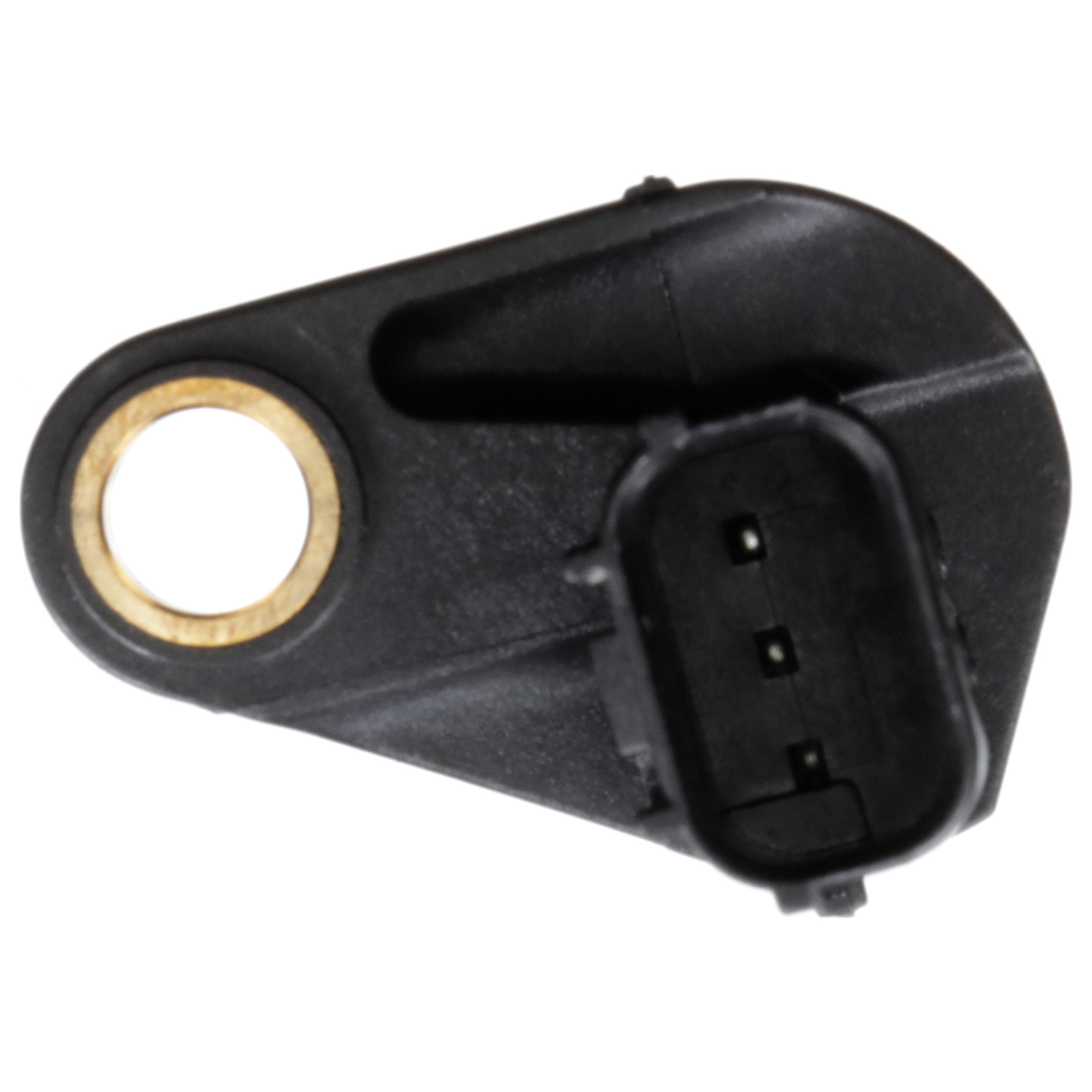 Engine Crankshaft Position Sensor