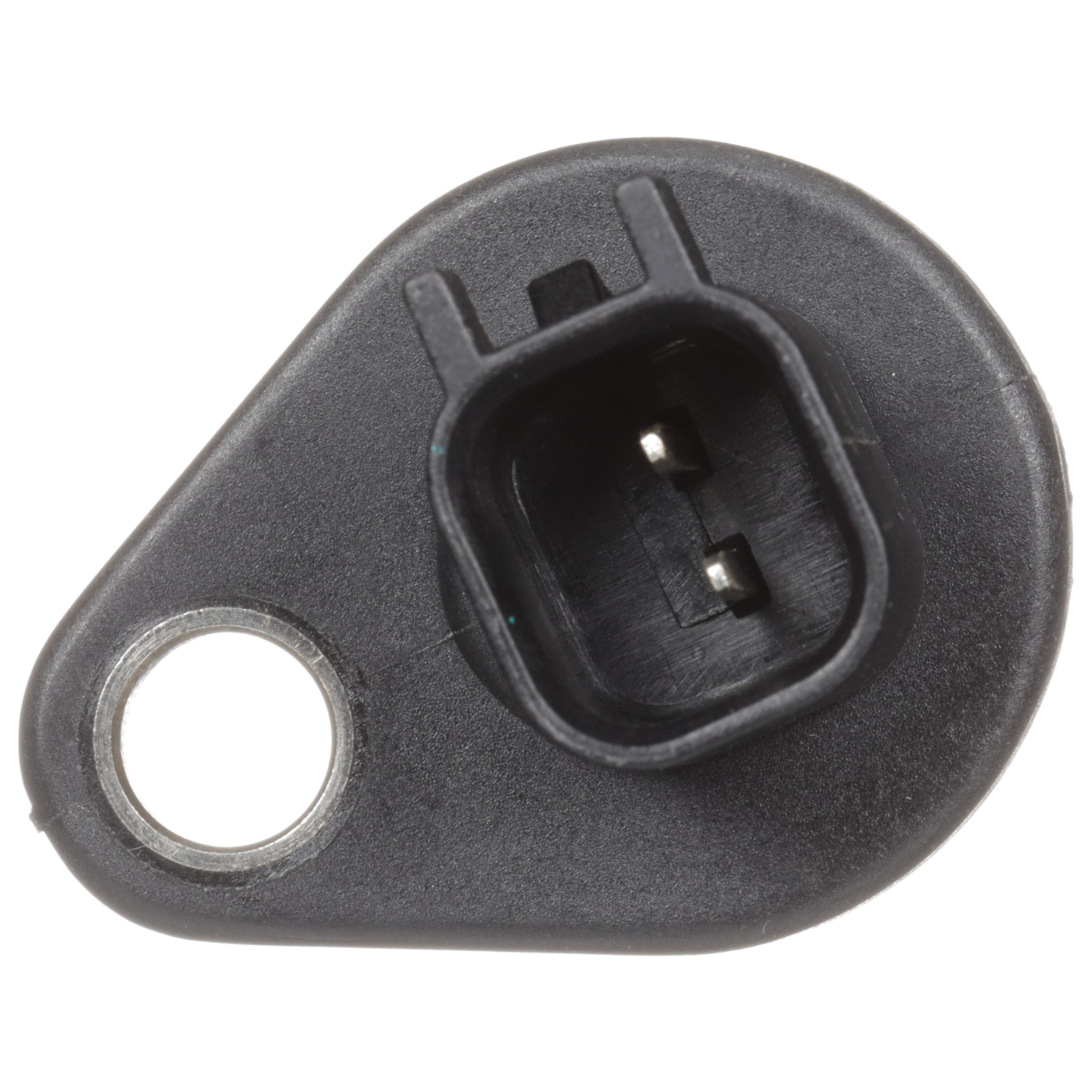 Engine Crankshaft Position Sensor